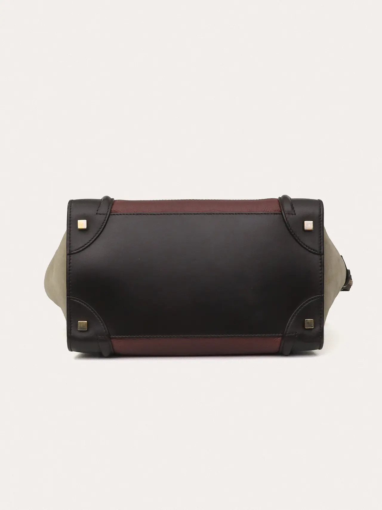 Luggage mini - Master