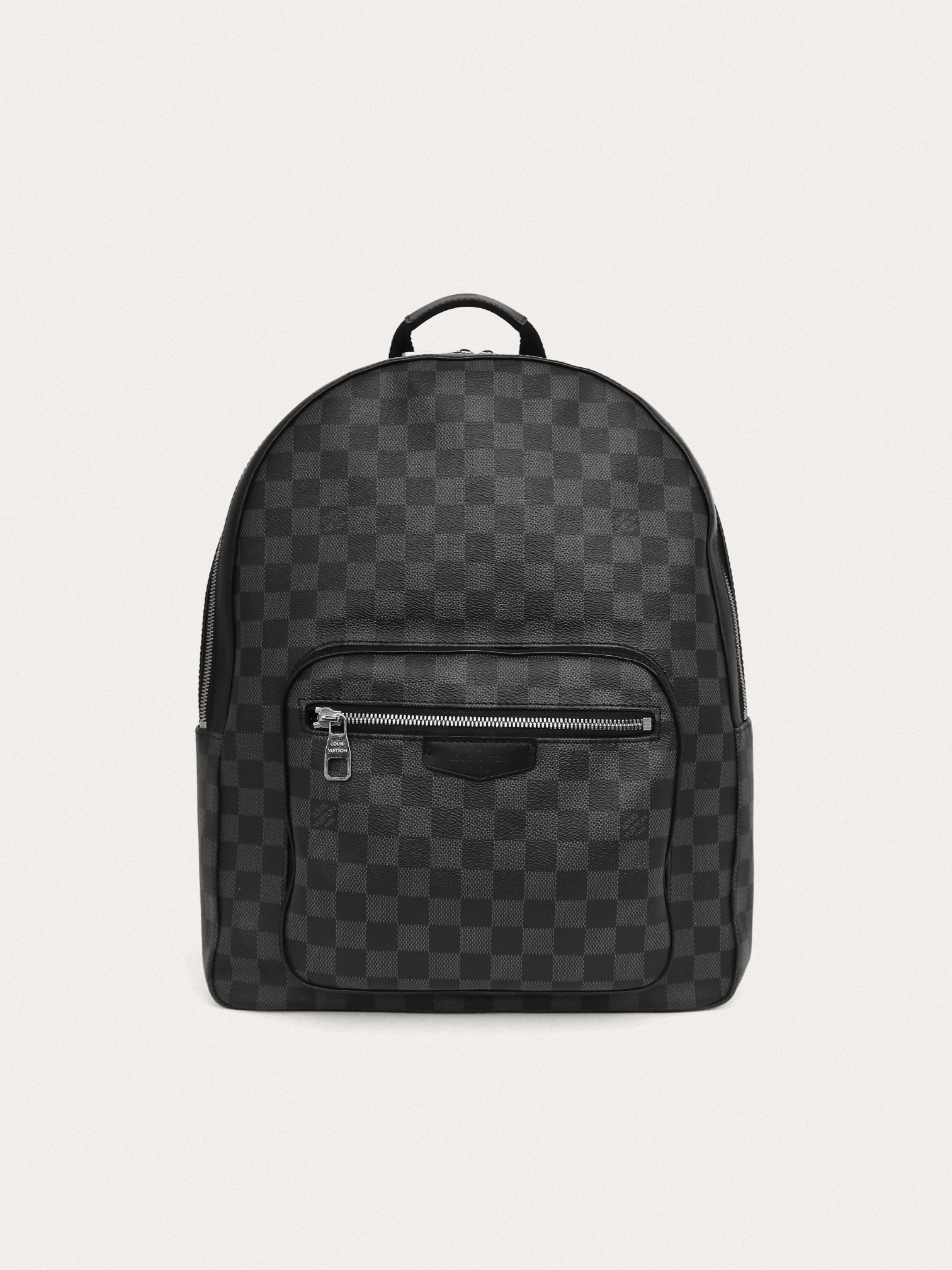 Louis Vuitton Josh - Master