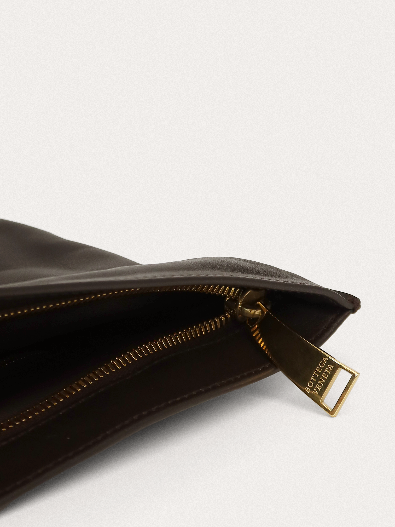 Bottega Veneta Twist - Master