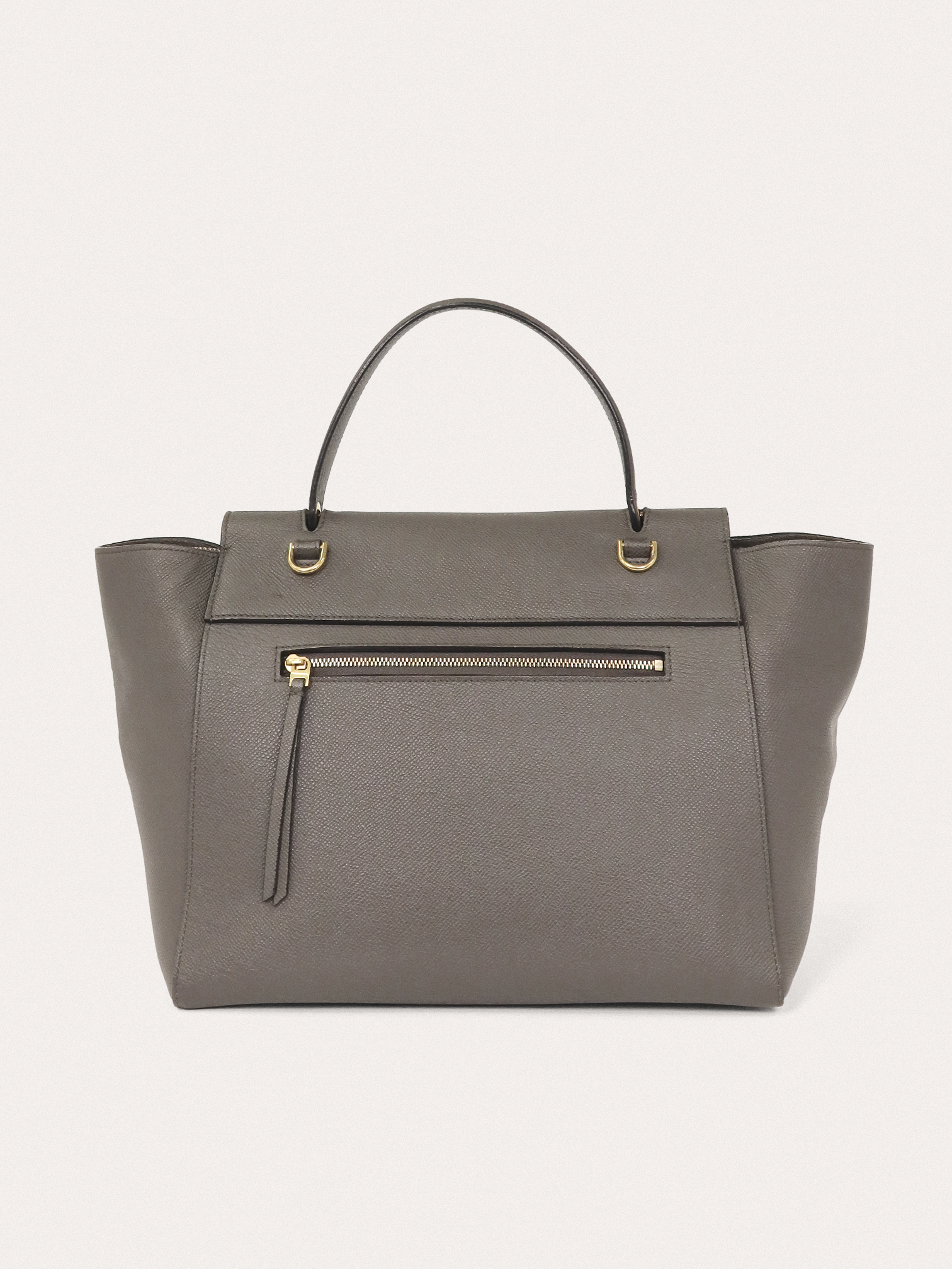 Celine Belt mini - Master