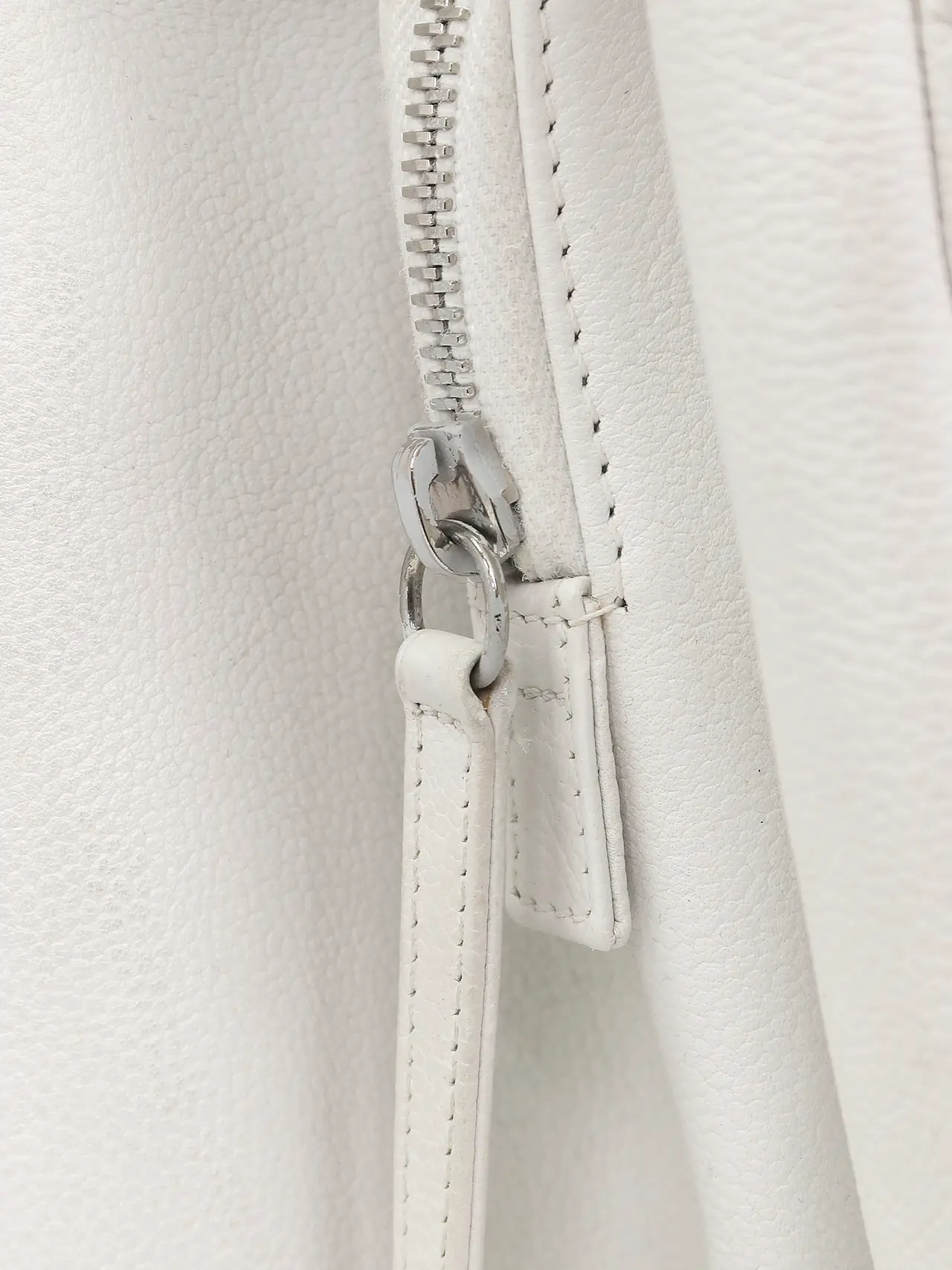 Timeless Tote - Master