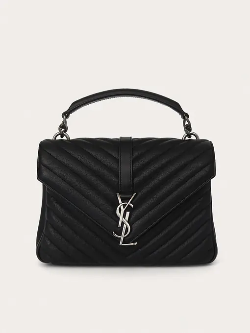 Saint Laurent College Medium - Master