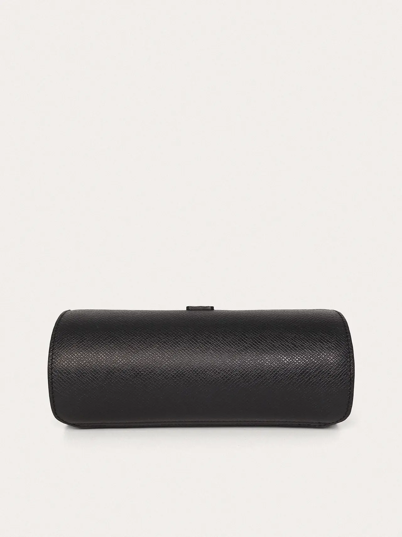 Louis Vuitton Watch Travel Case - Master