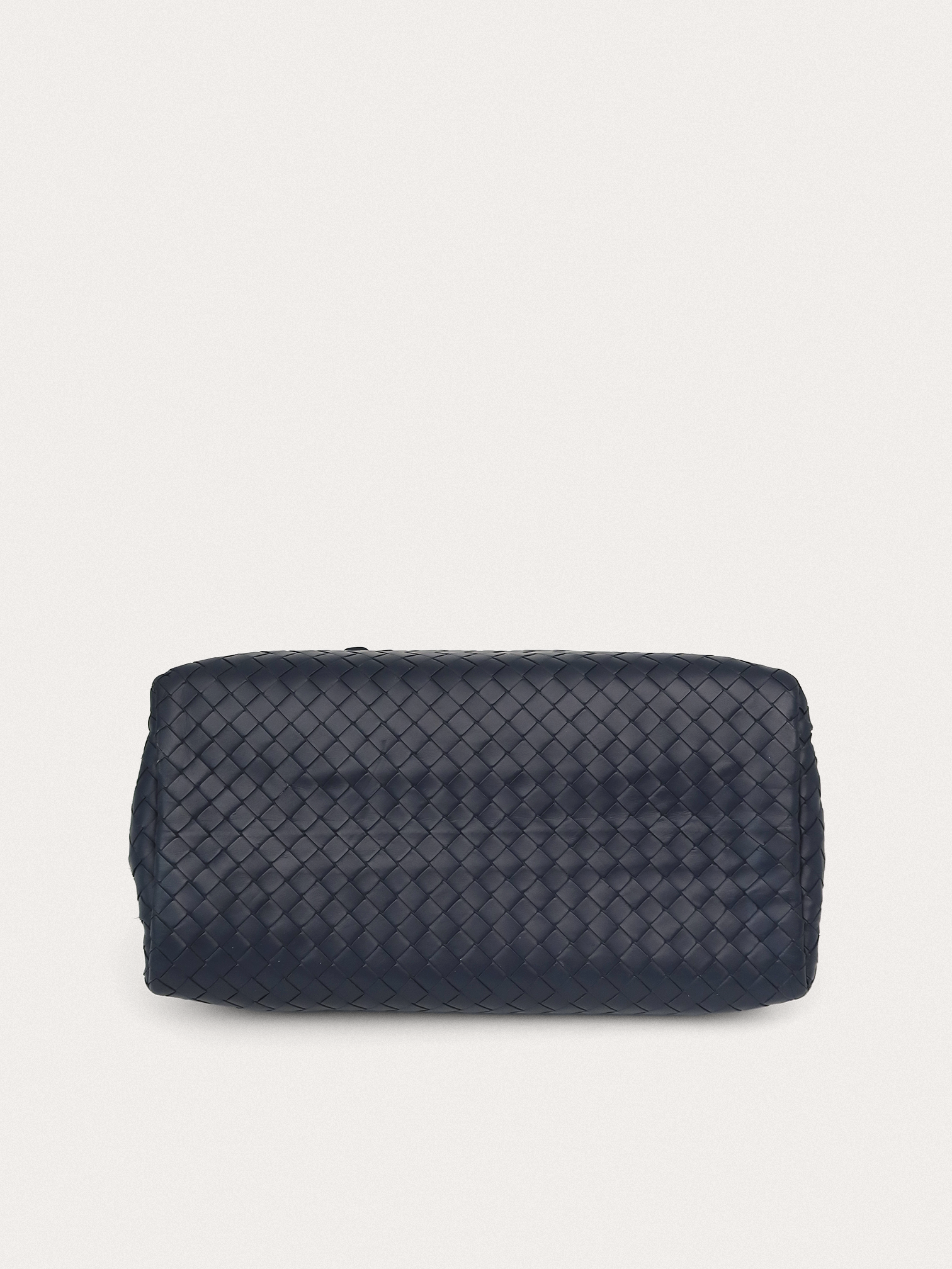 Bottega Veneta Roma - Master