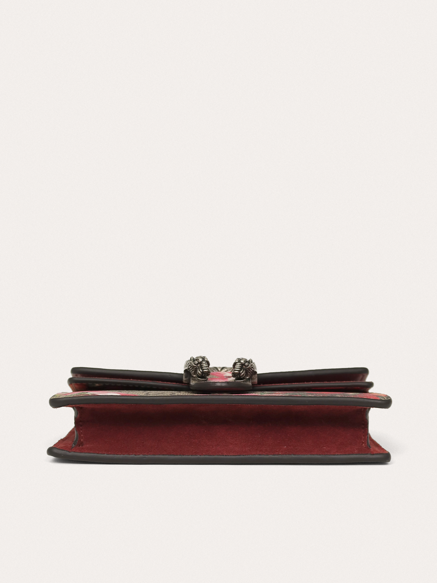 Gucci Dionysus Super Mini - Master