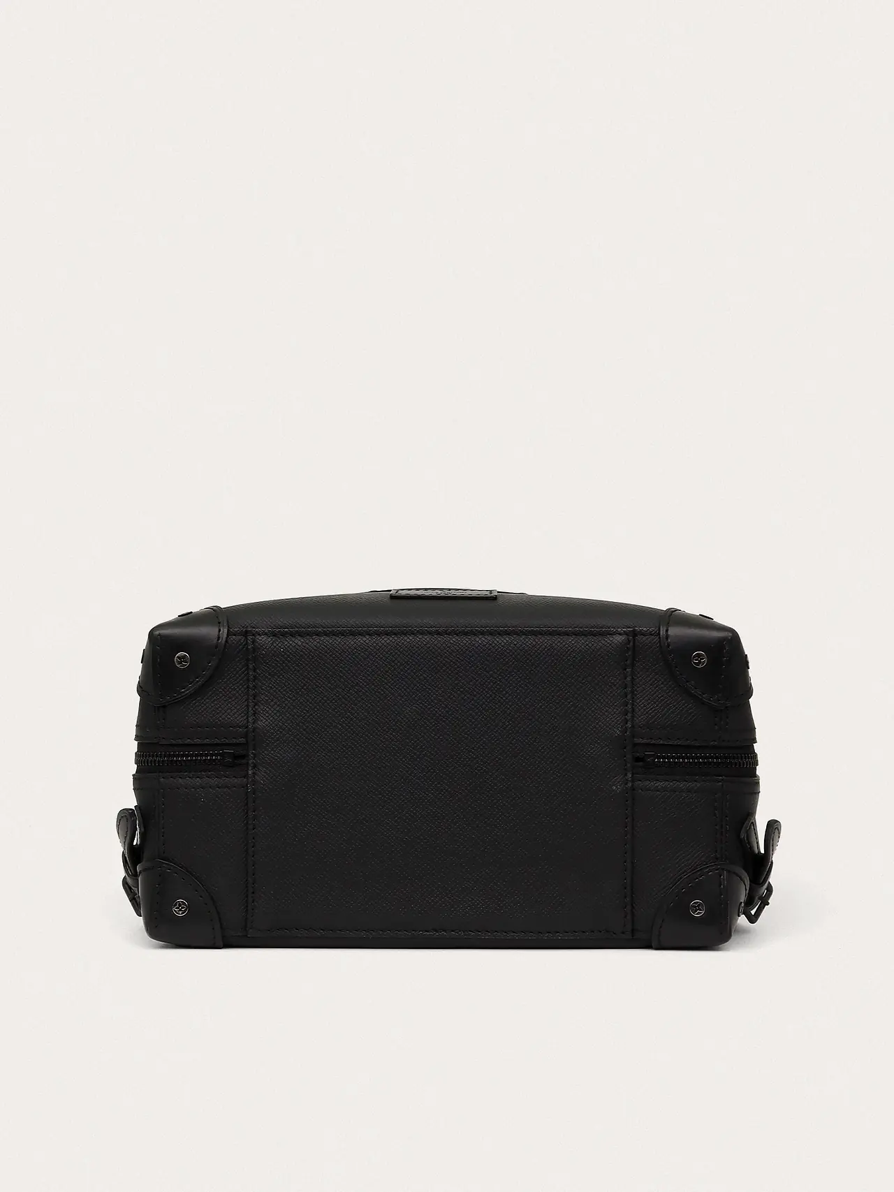 Soft Trunk Backpack Rainbow - Master