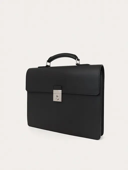 Louis Vuitton Neo Robusto - Master