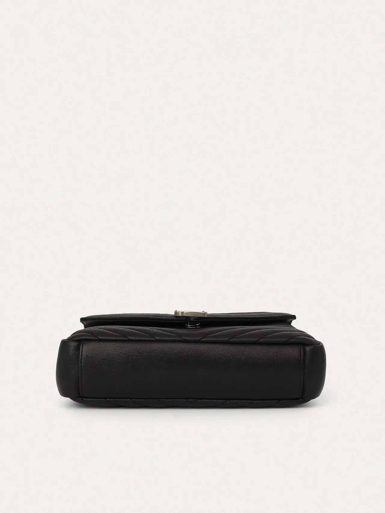 Saint Laurent College Medium - Master