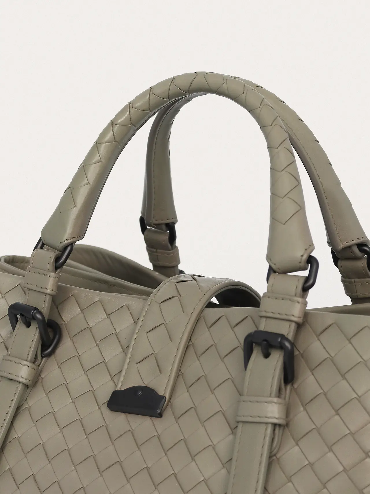 Bottega Veneta Roma - Master