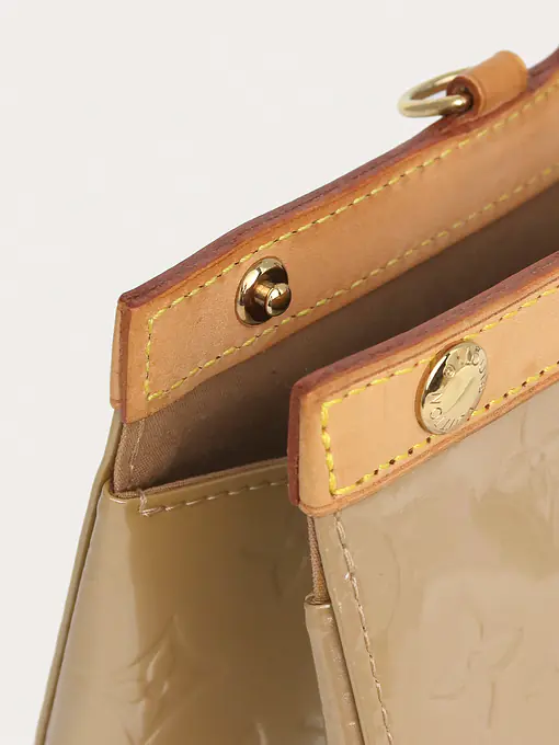 Louis Vuitton Roxbury Drive - Master