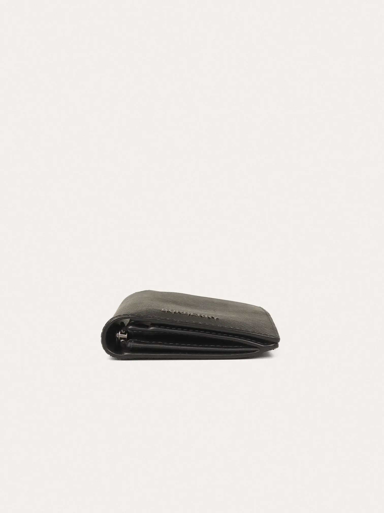 Wallet - Master
