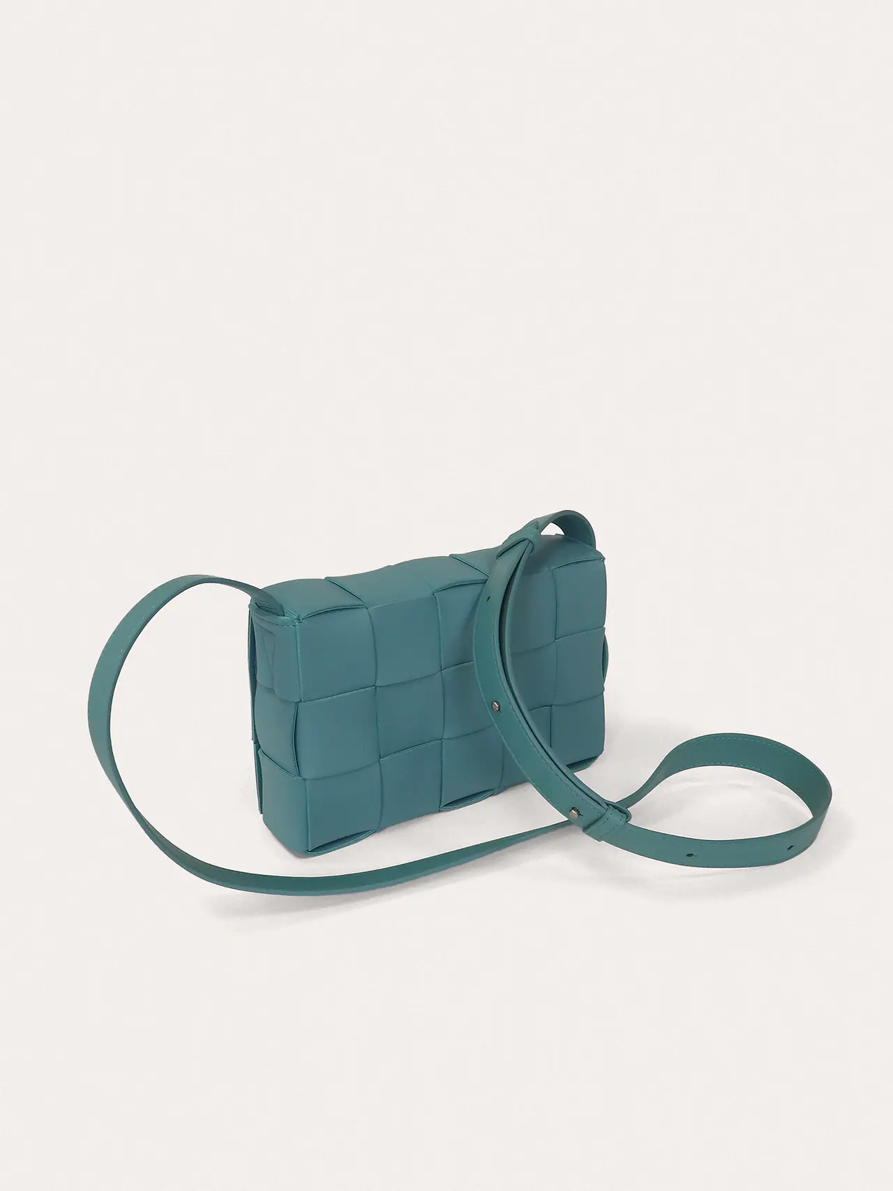 Bottega Veneta Cassette - Master