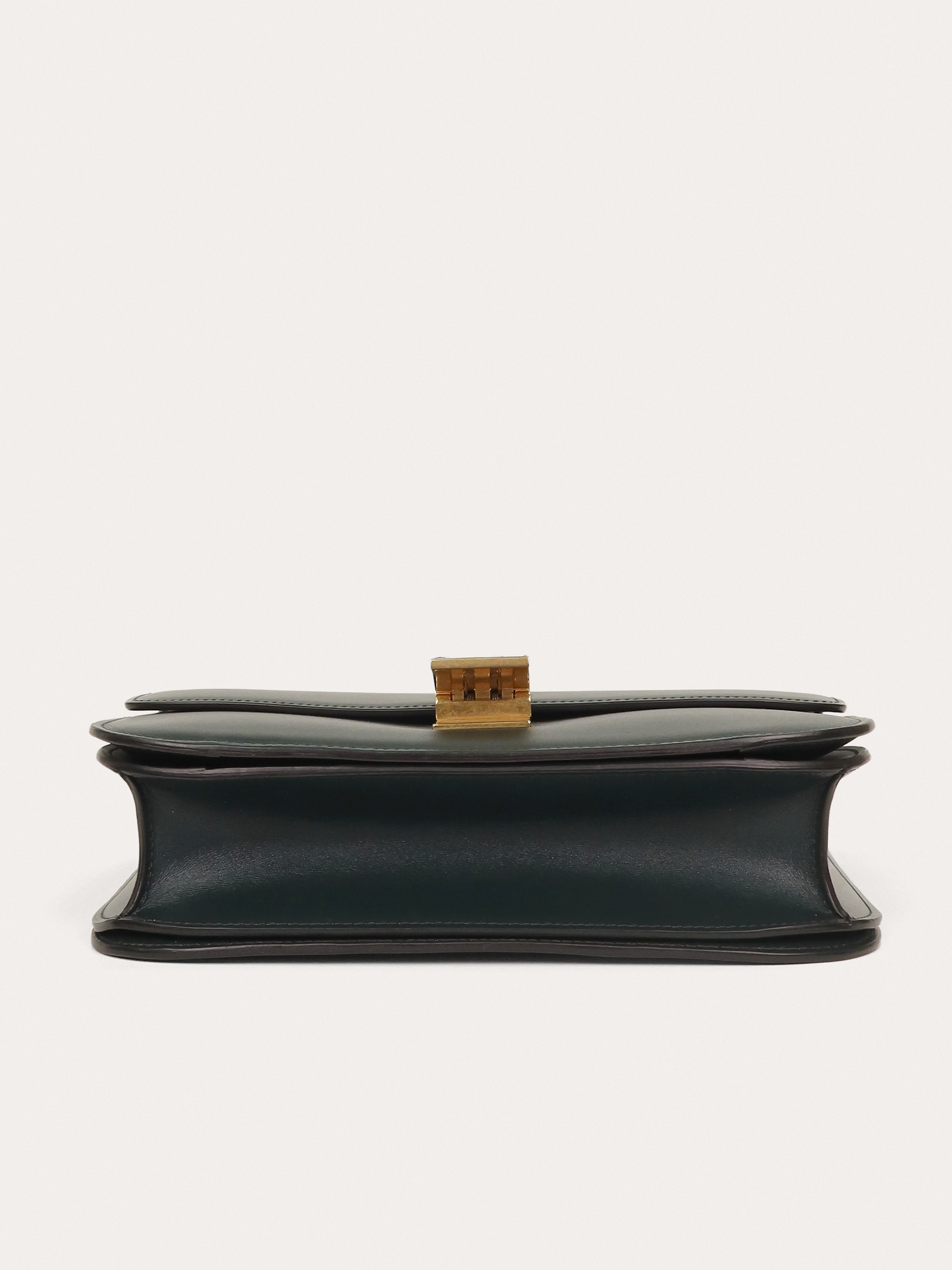 Celine Classic Box - Master