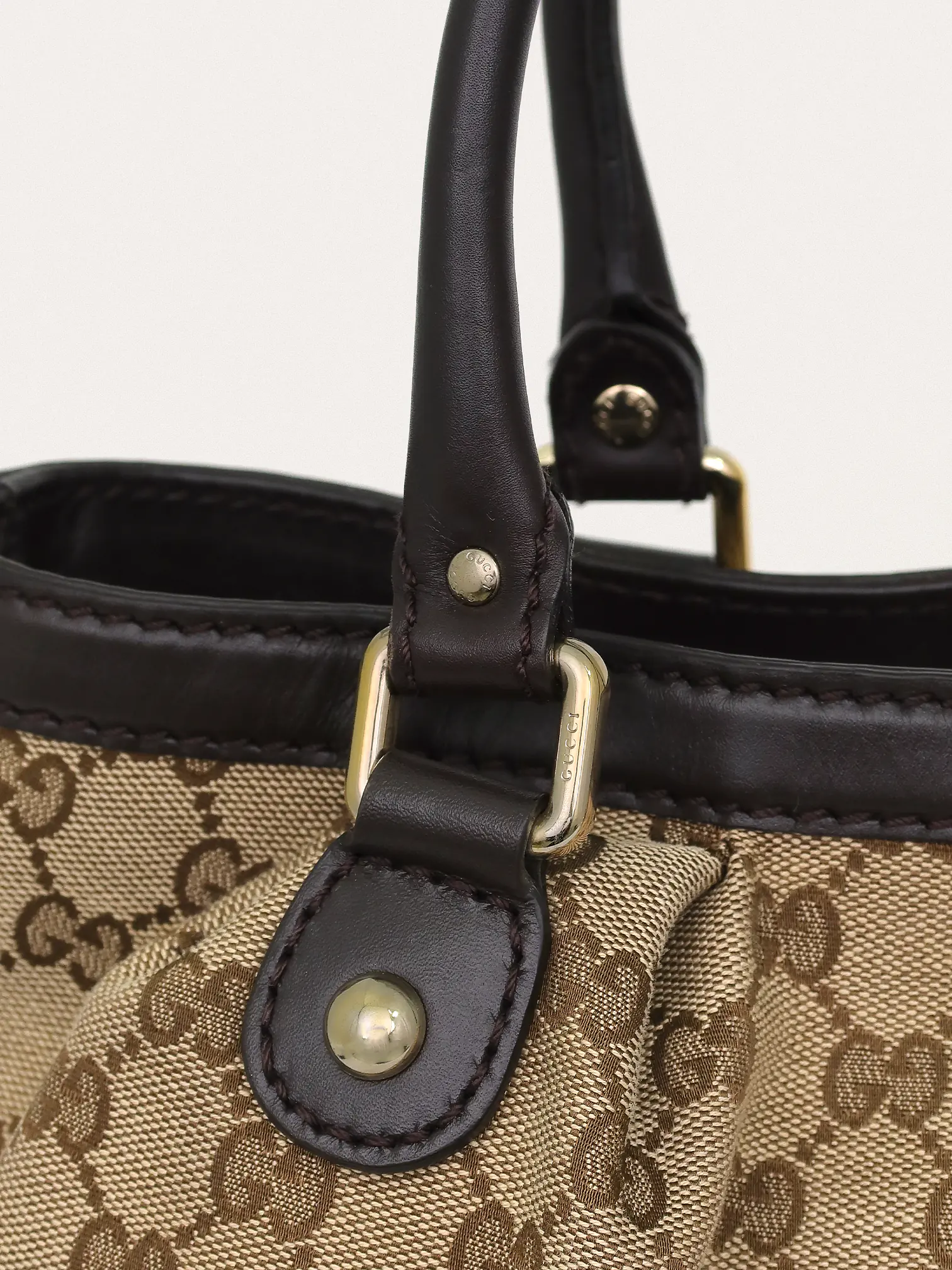 Sukey GG Canvas - Master