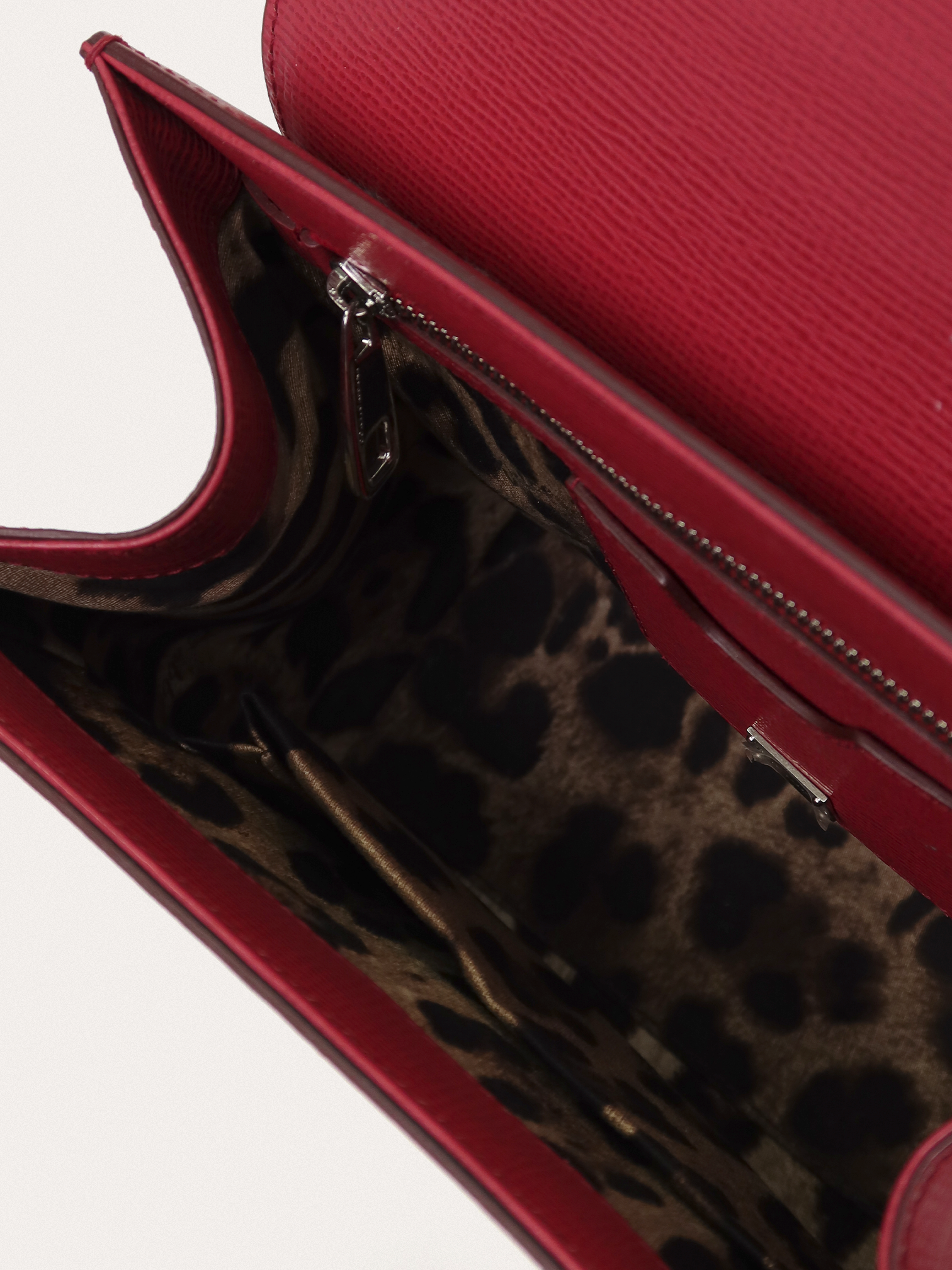 Dolce & Gabbana Miss Monica Medium - Master