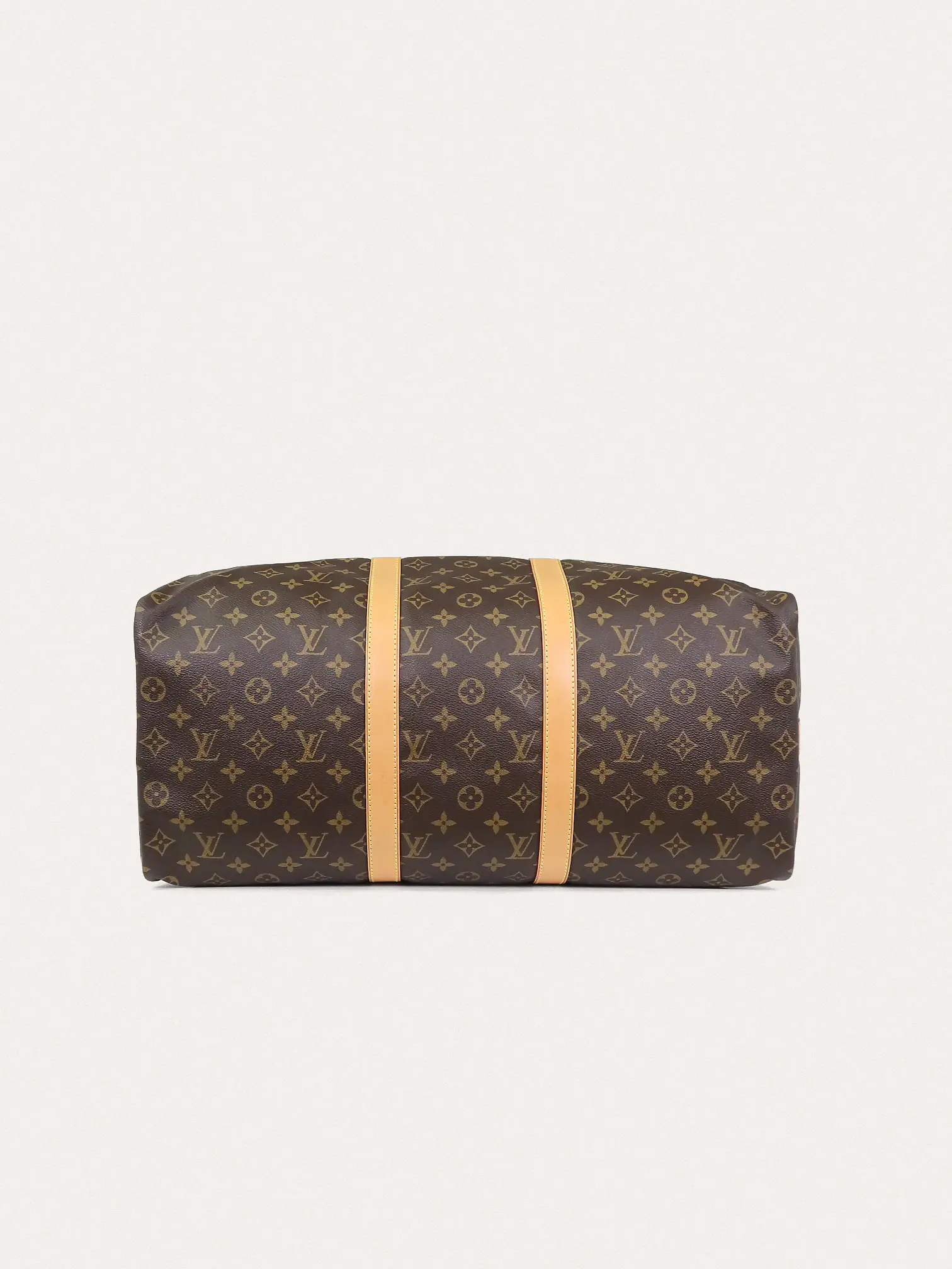 Keepall 50 - Master