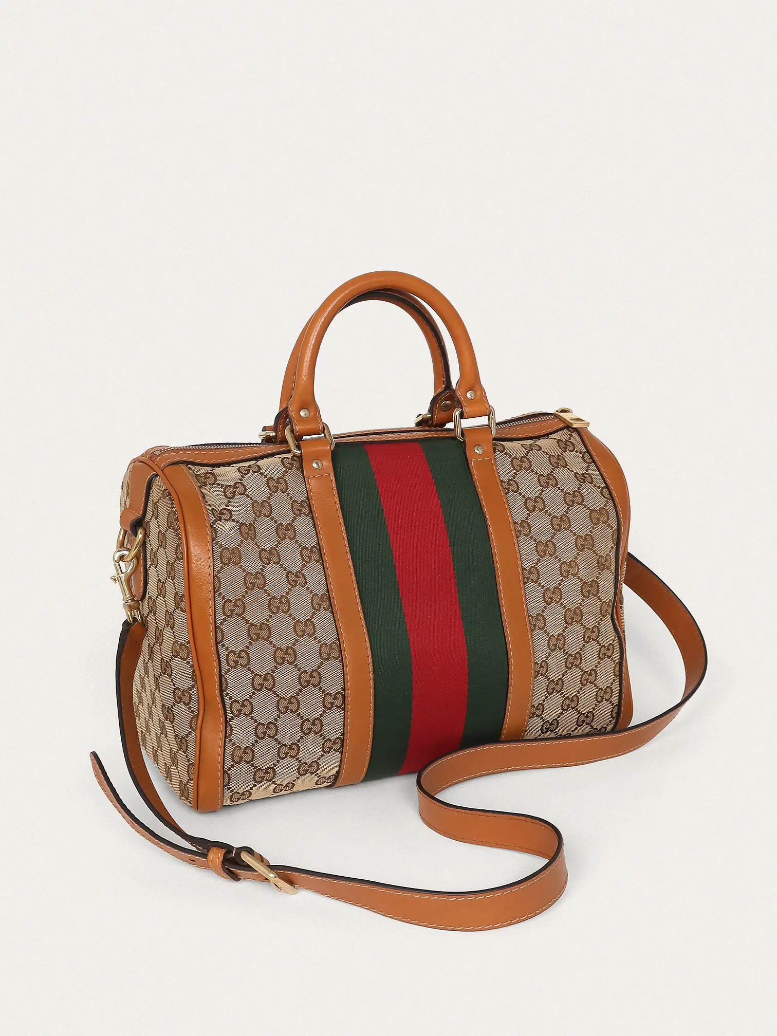 Gucci Joy Boston - Master