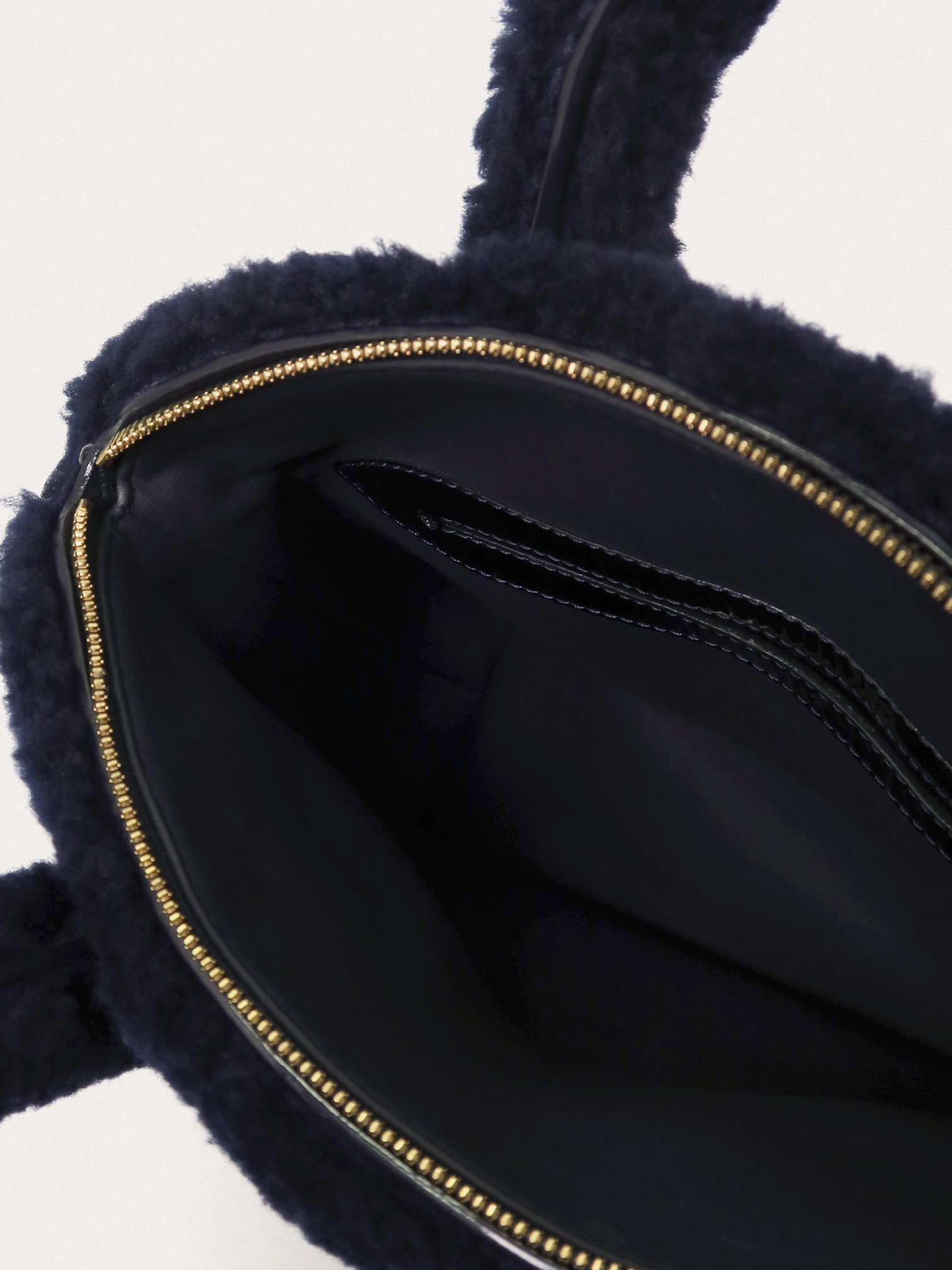 Louis Vuitton Lockit Voyage Tote - Master