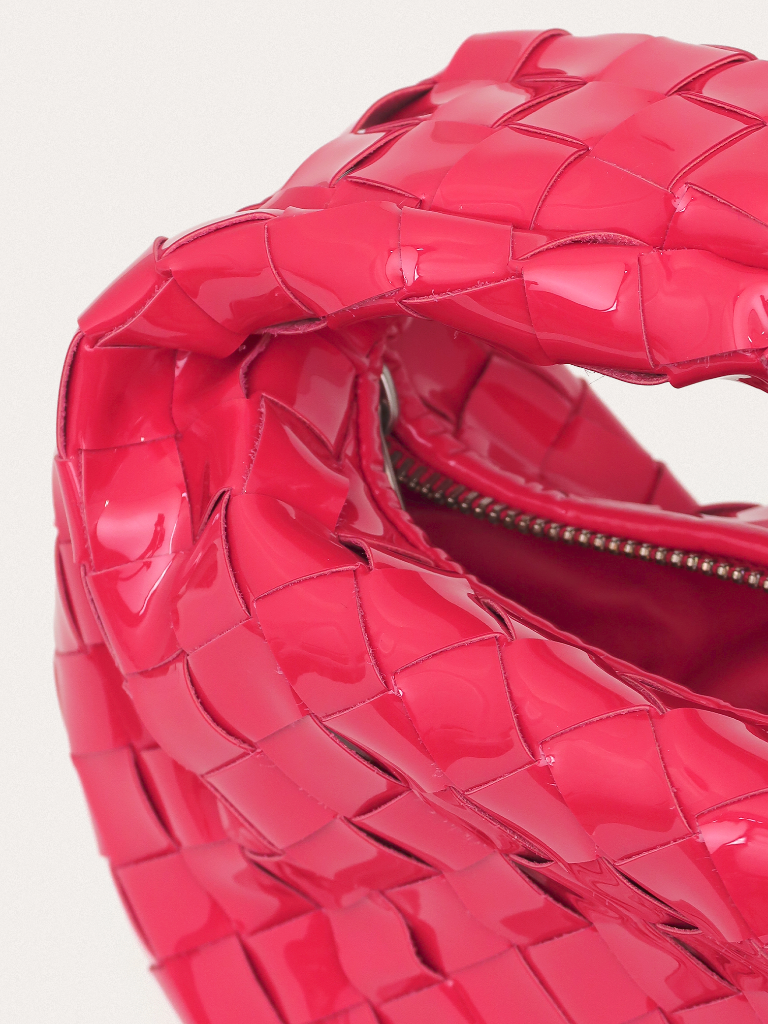 Bottega Veneta Jodie Mini - Master
