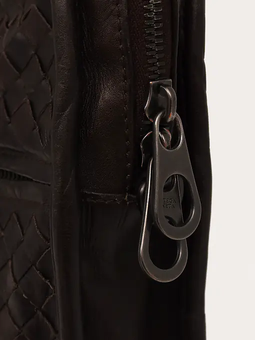 Bottega Veneta Intrecciato Briefcase - Master