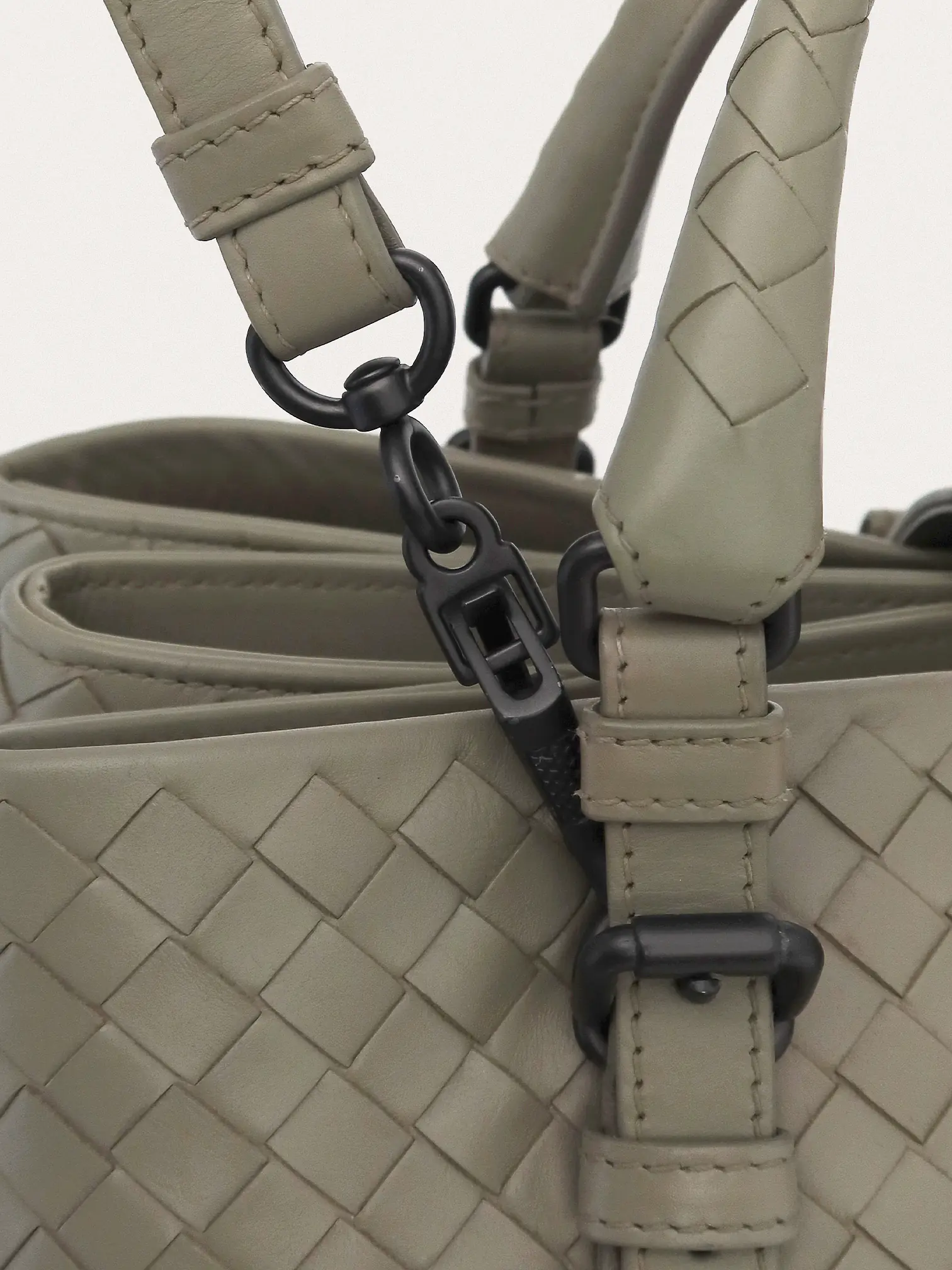 Bottega Veneta Roma - Master