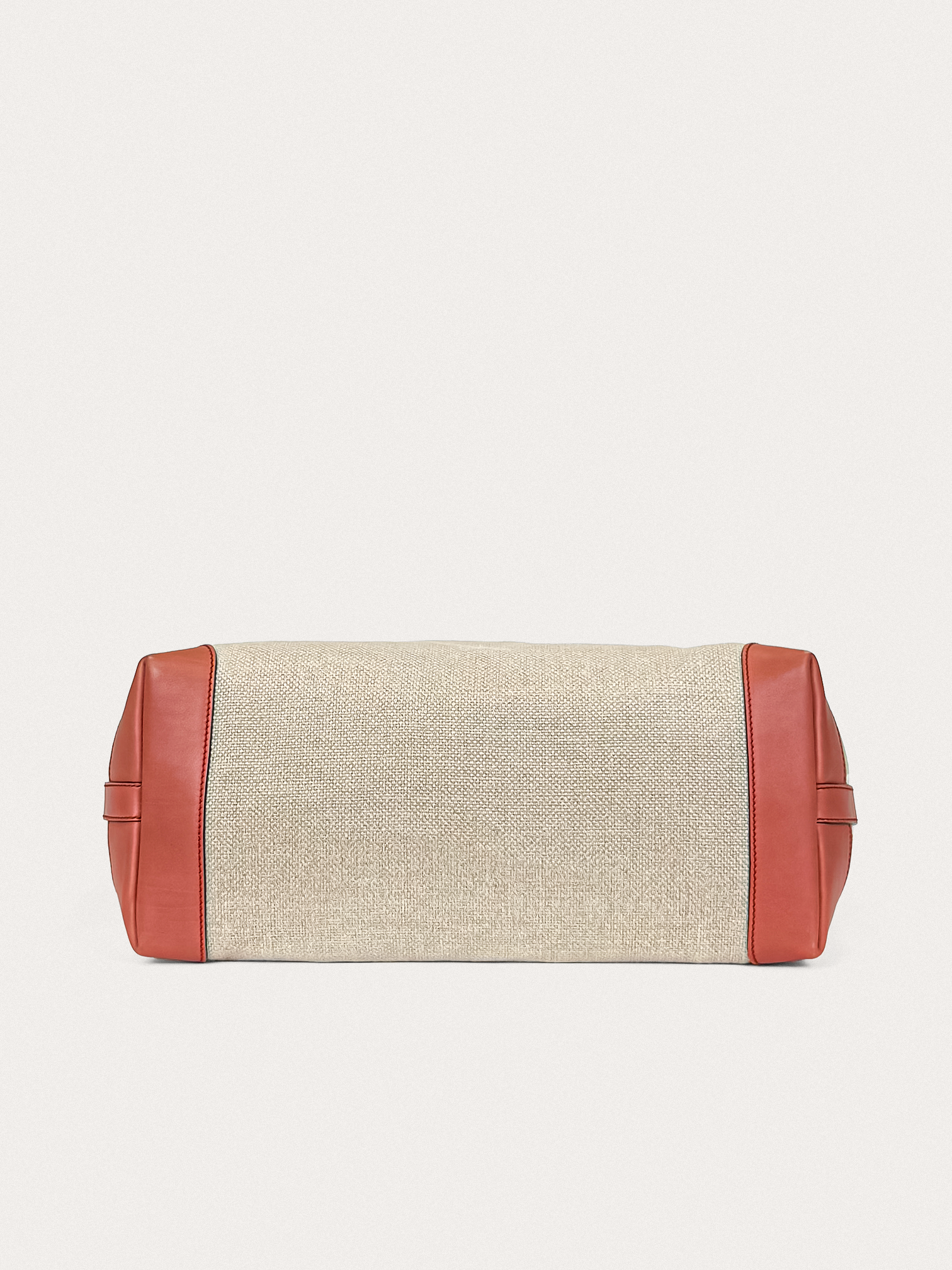 Gucci Craft Tote - Master