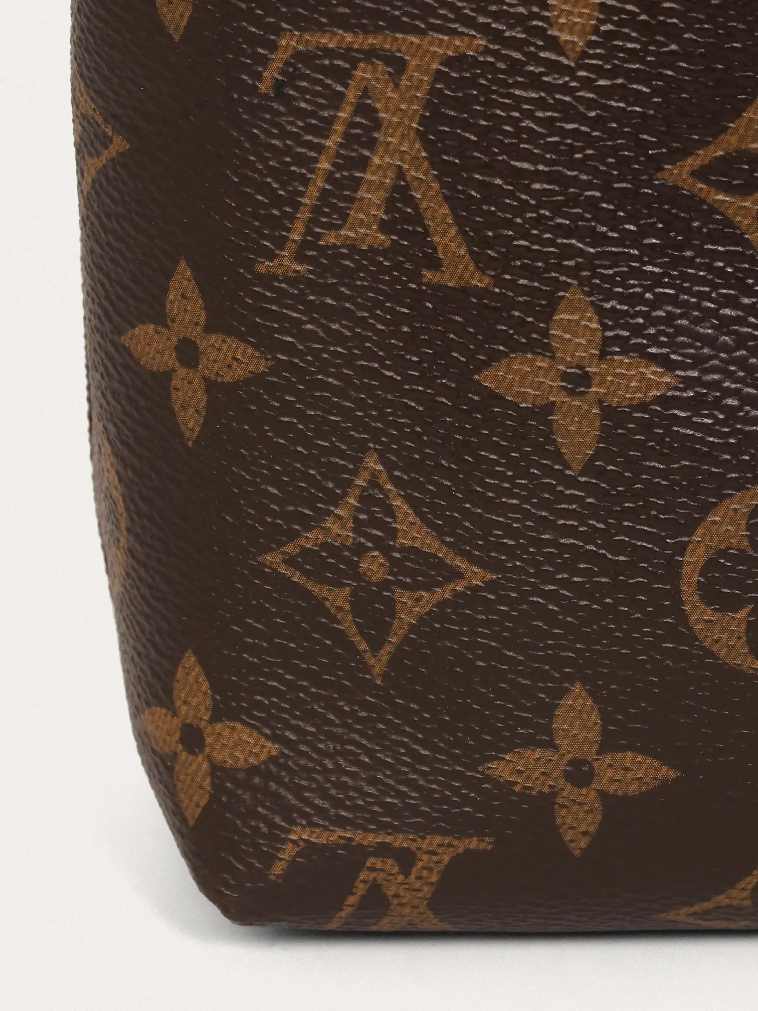 Louis Vuitton Porte Documents - Master