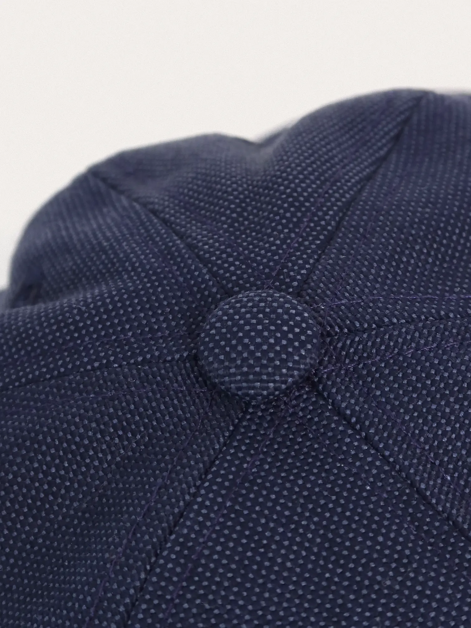 Loewe Eye Cap - Master