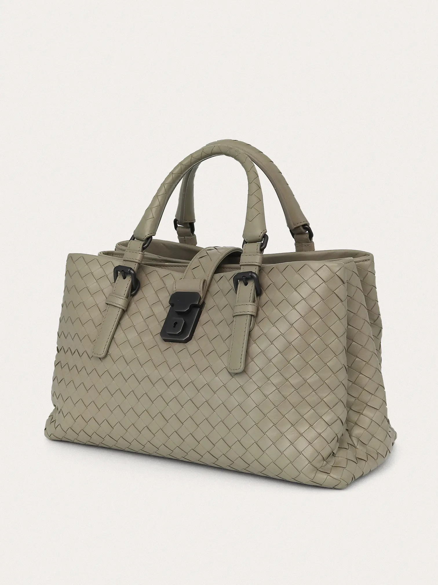 Bottega Veneta Roma - Master