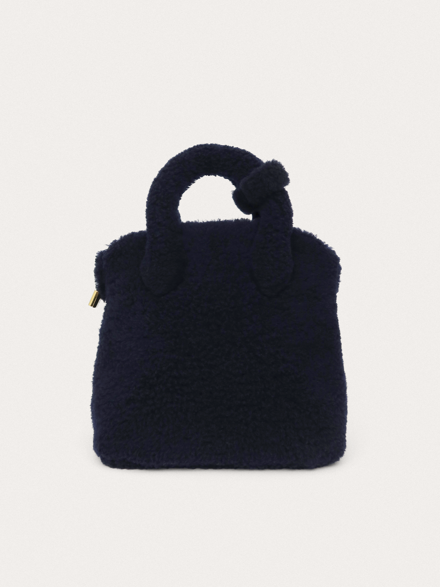 Louis Vuitton Lockit Voyage Tote - Master