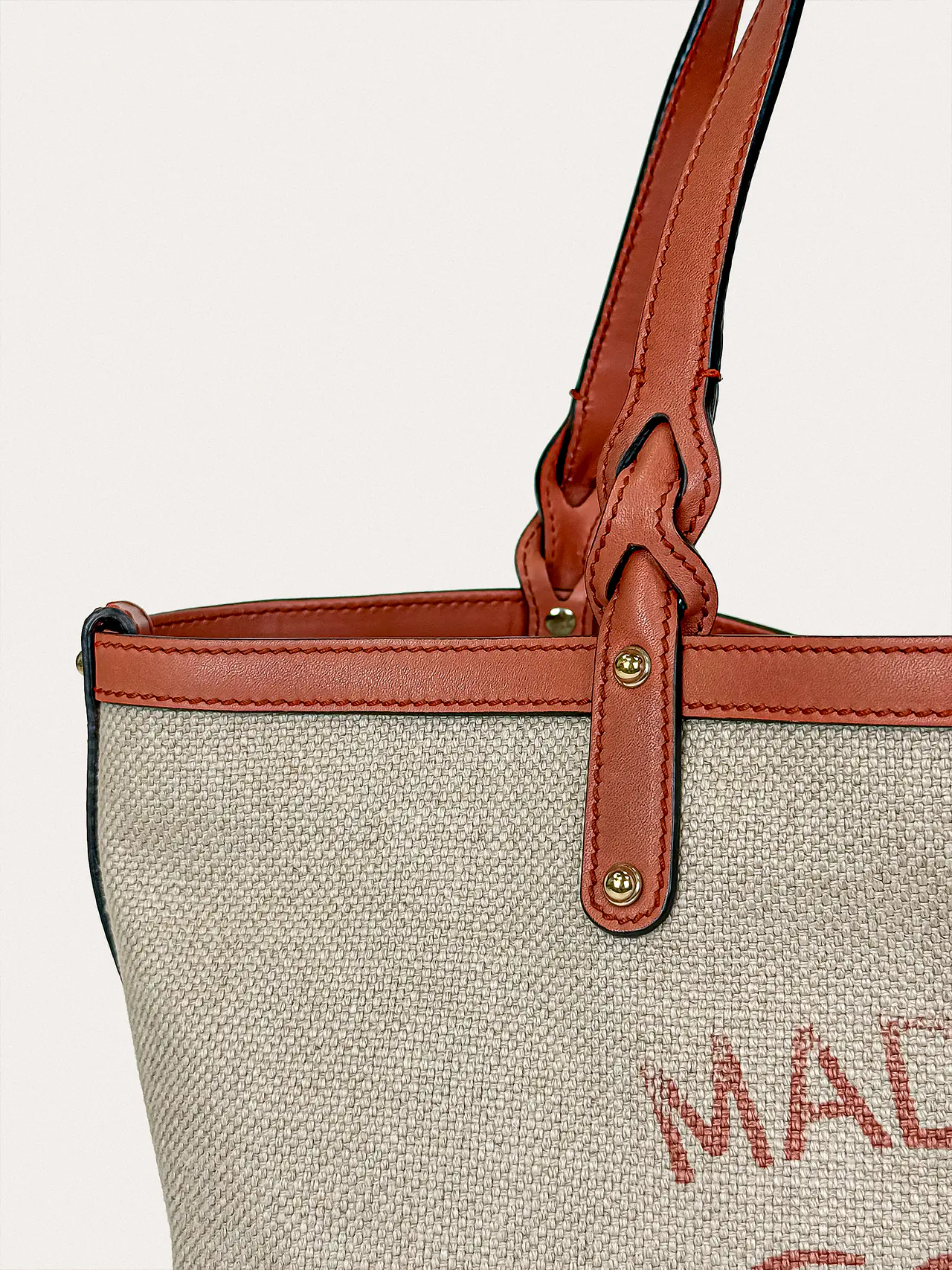 Craft Tote - Master