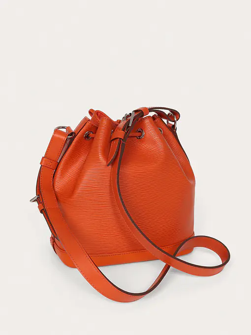 Louis Vuitton Noe - Master