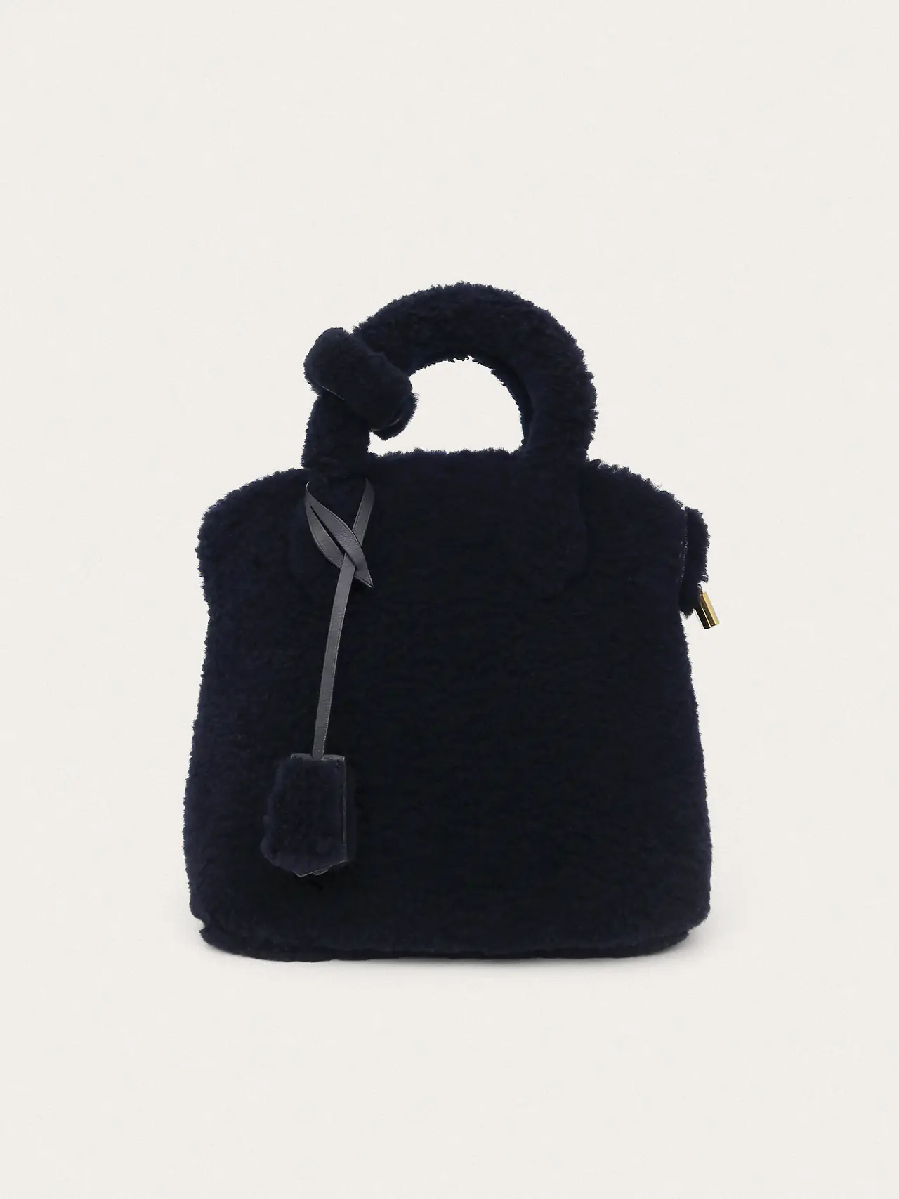 Lockit Voyage Tote - Master