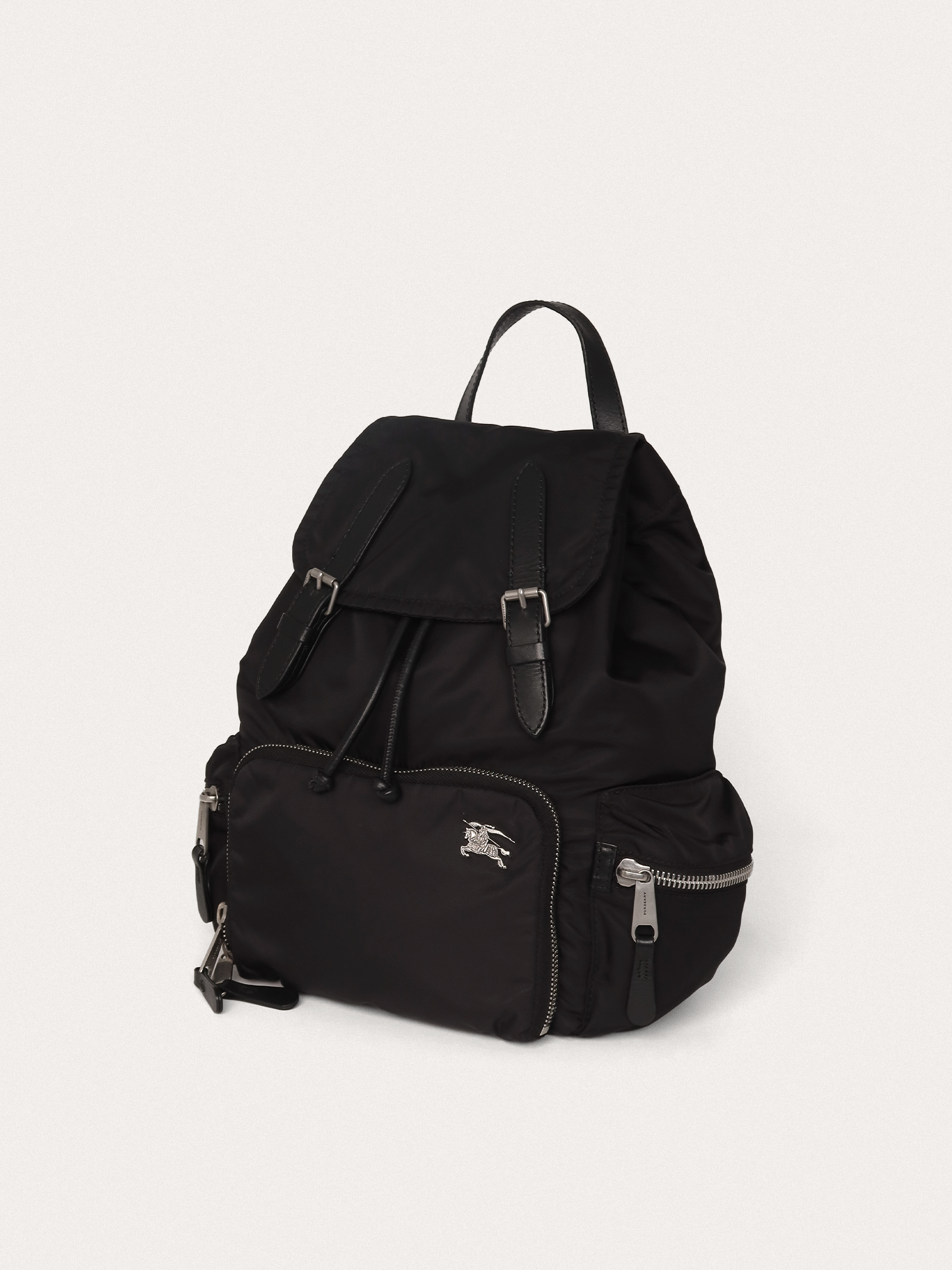 Burberry Rucksack - Master