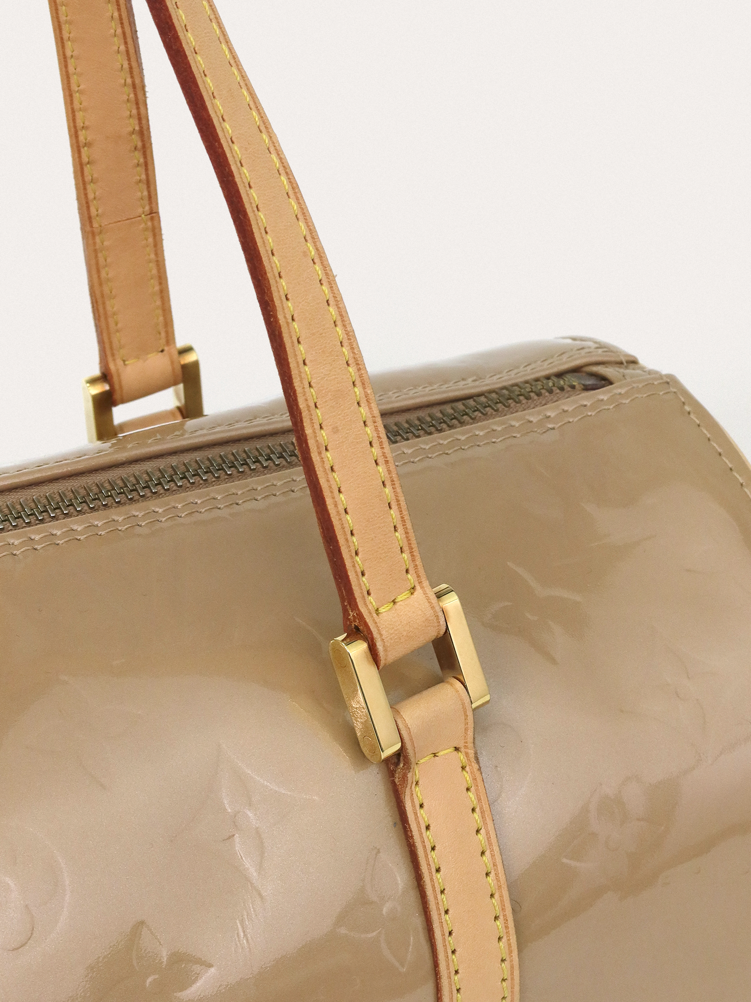 Louis Vuitton Papillon 30 - Master