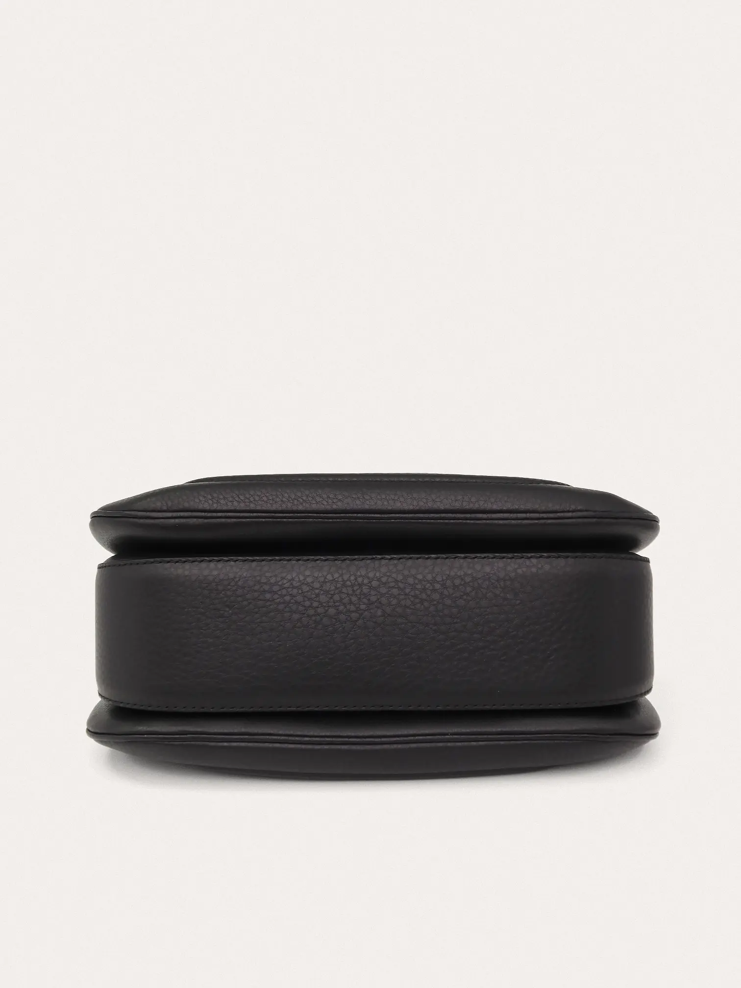 Bamboo Handle Top-handle bag - Master