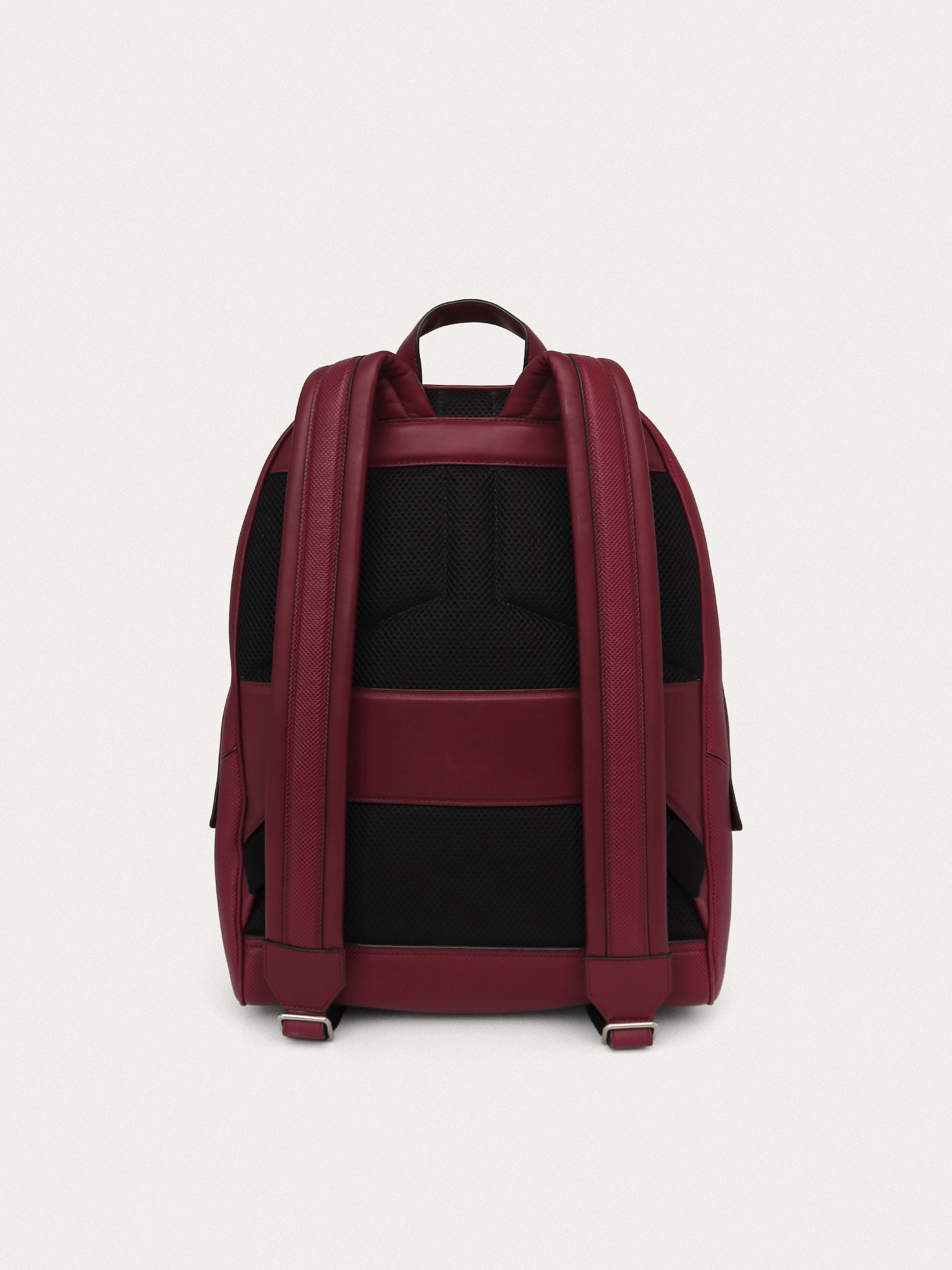 Bottega Veneta Marco Polo - Master