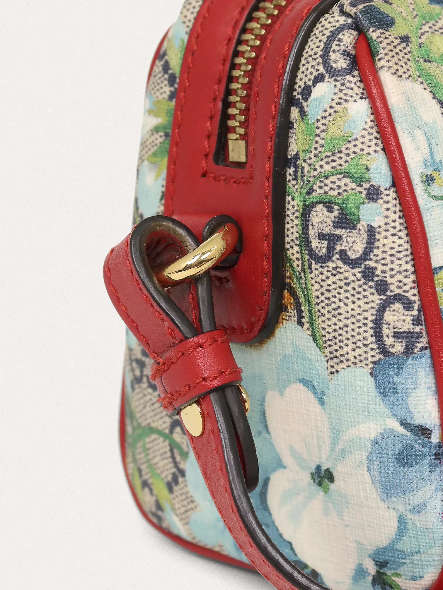 Gucci Joy Mini - Master