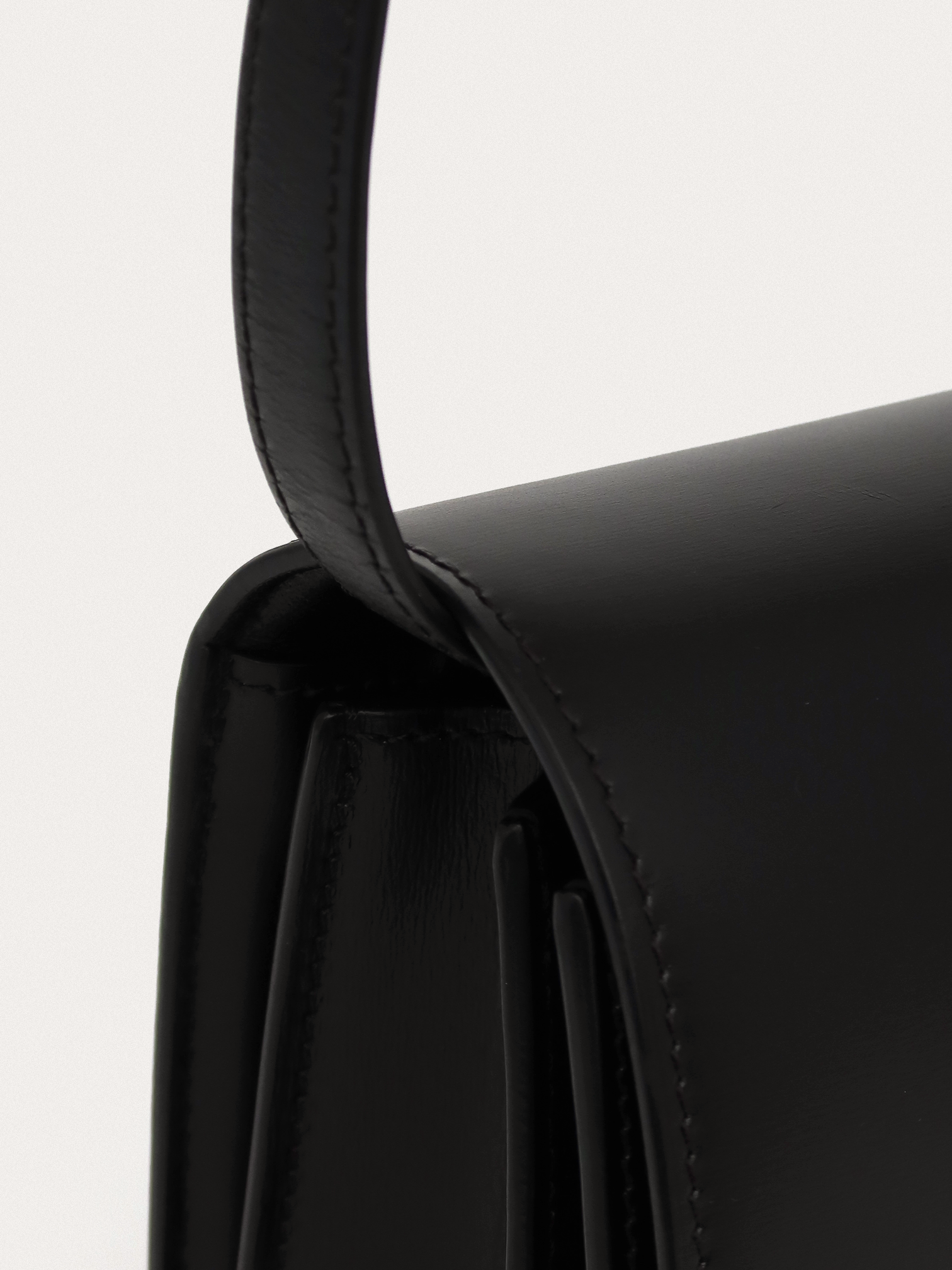 Celine Classic Box mini - Master