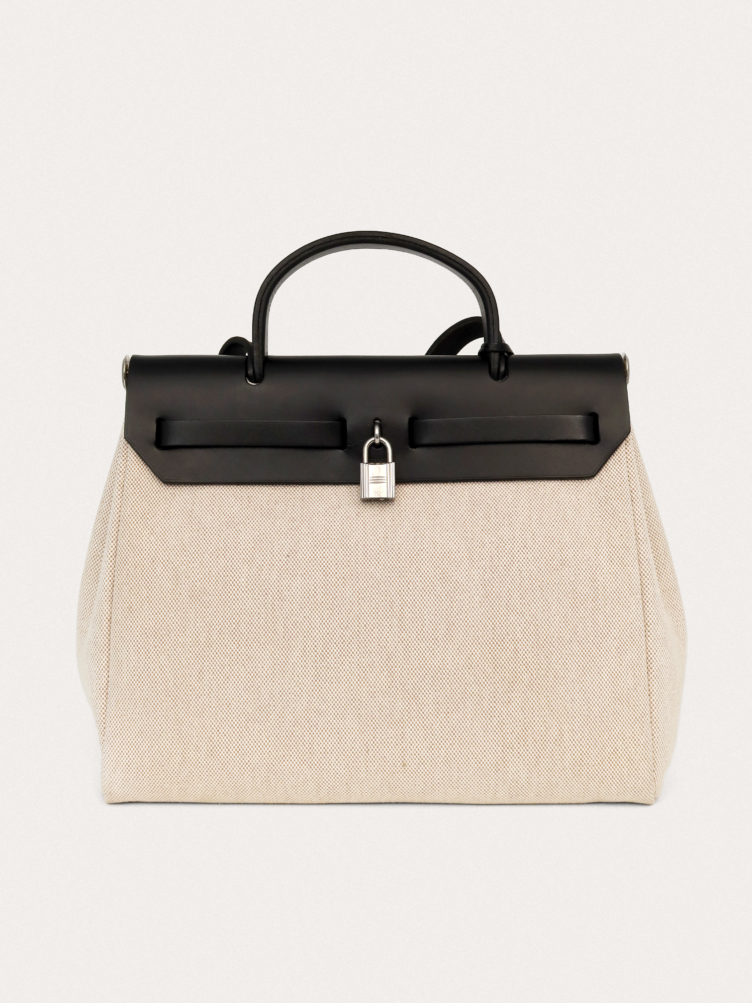 Hermes Herbag 31 - Master