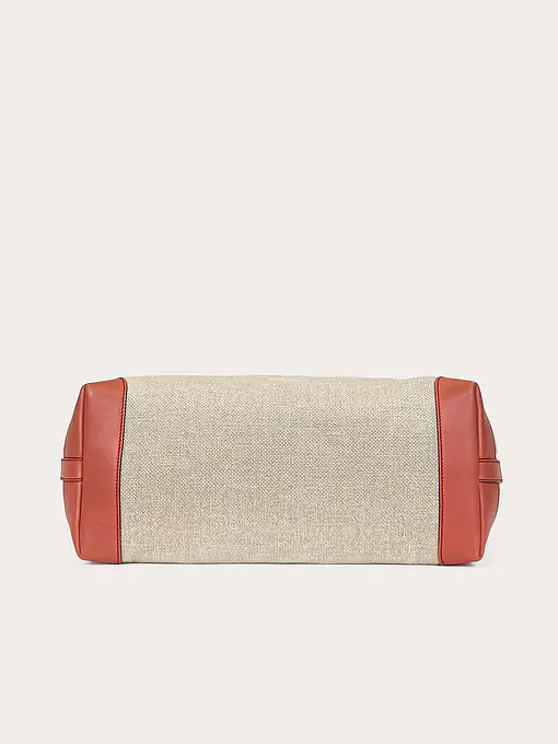 Craft Tote - Master