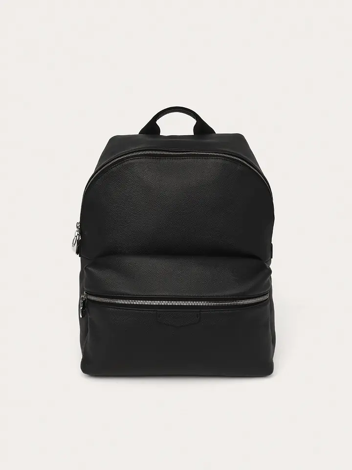 Louis Vuitton Discovery primary image