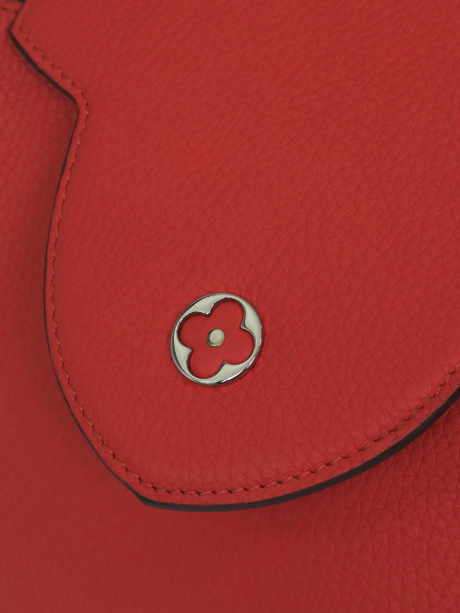 Louis Vuitton Capucines - Master