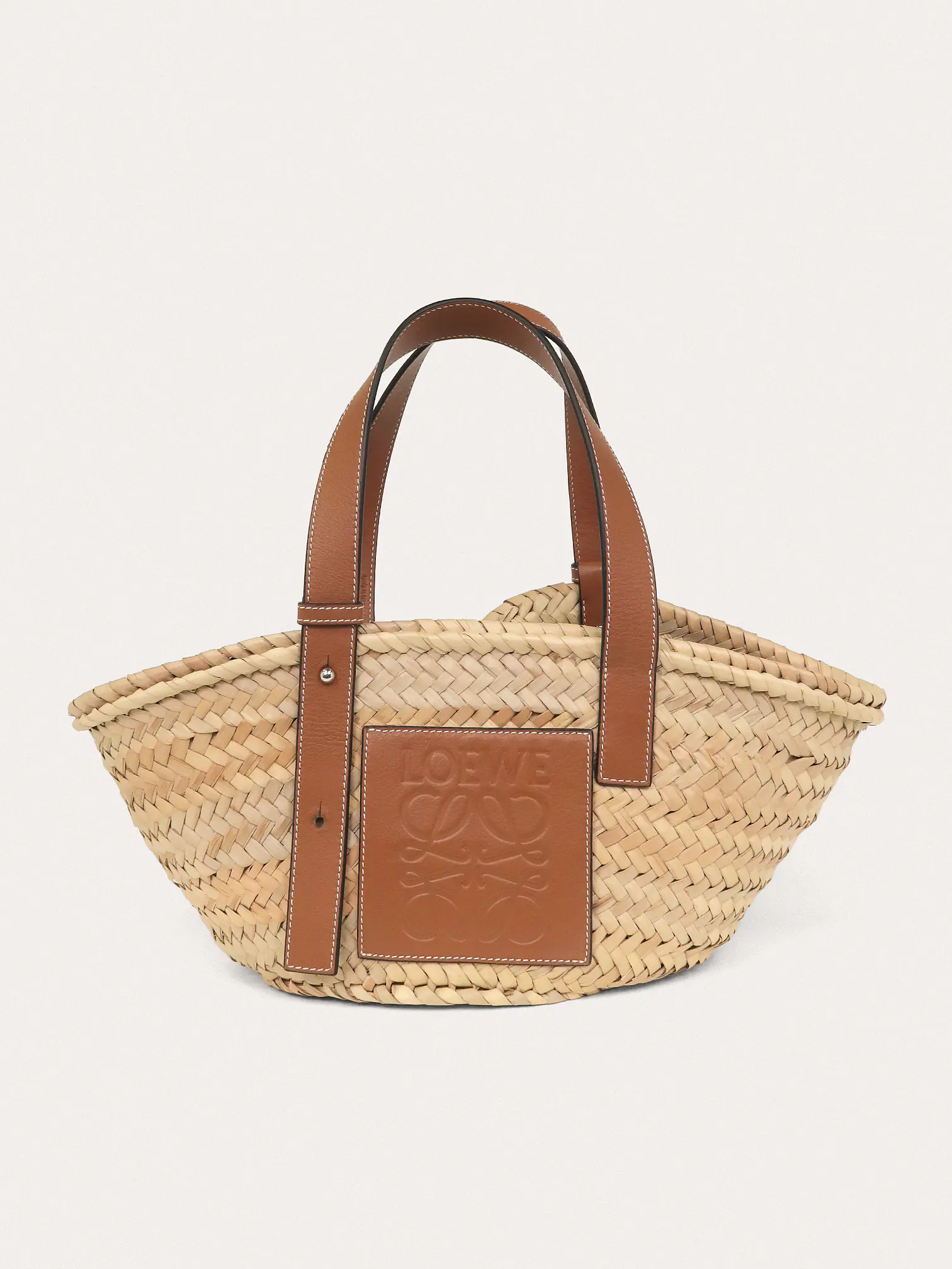 Basket - Master