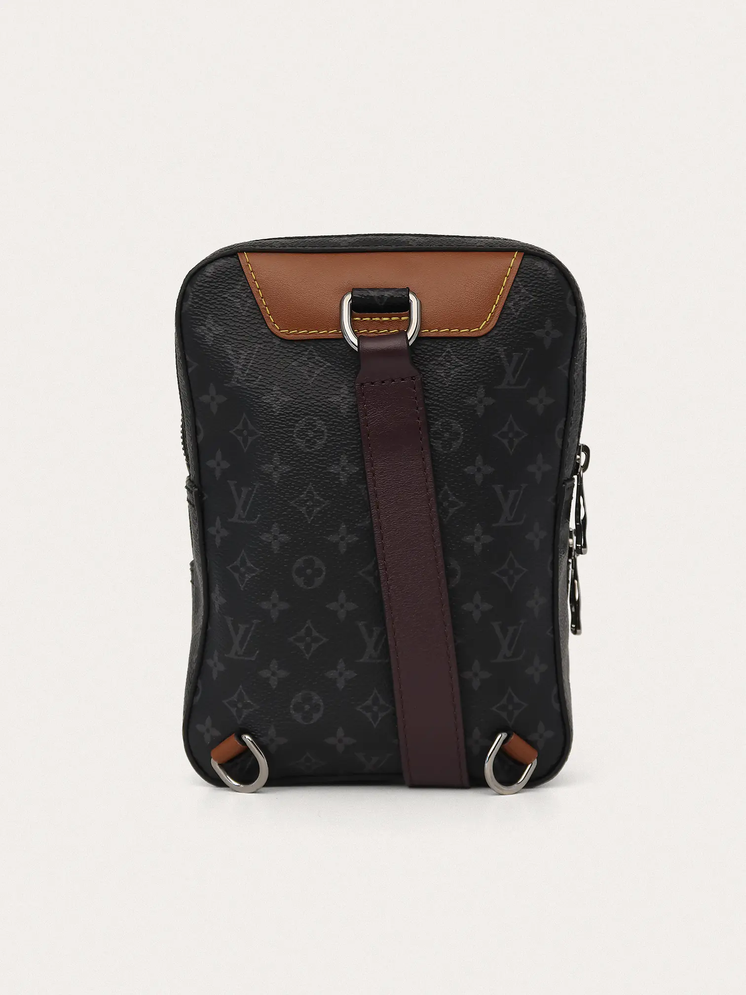 Louis Vuitton Amazone Sling - Master
