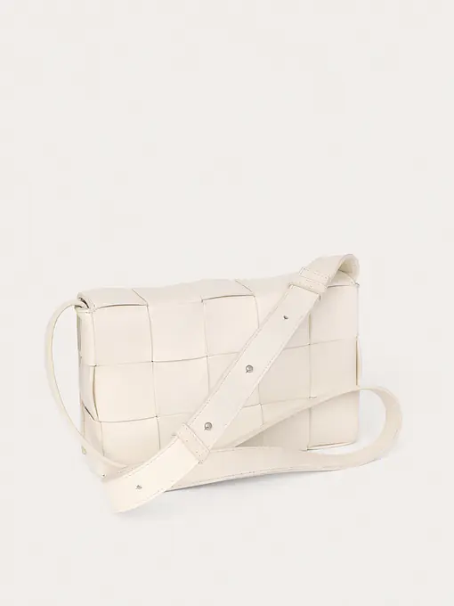 Bottega Veneta Cassette - Master