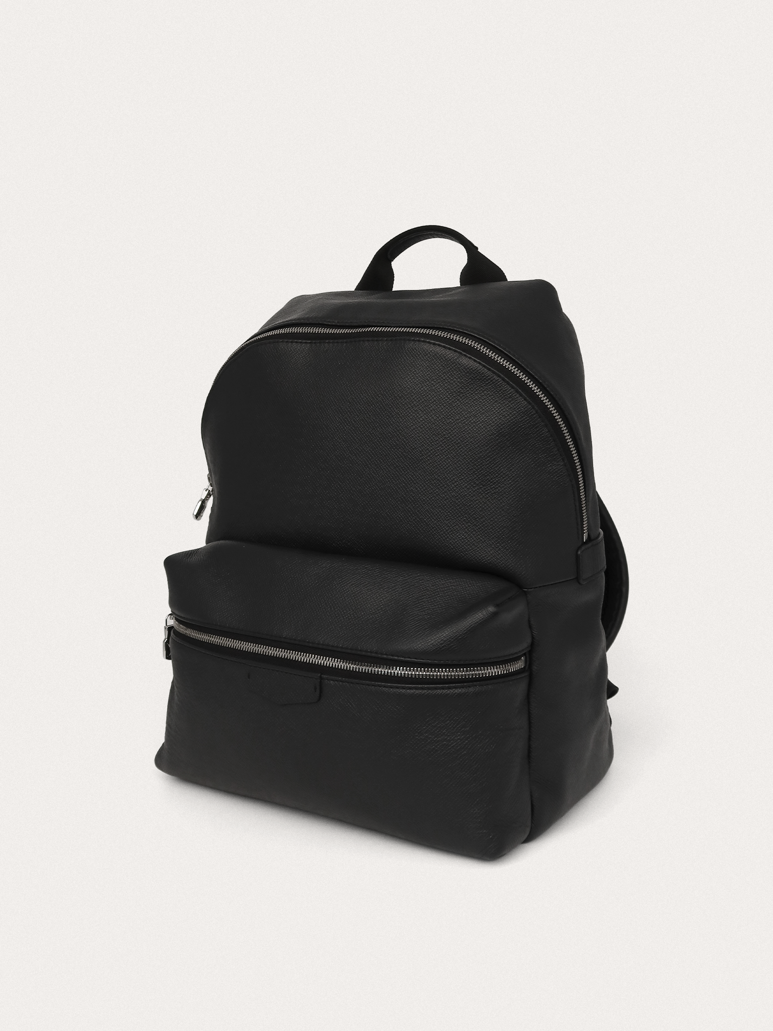Louis Vuitton Discovery - Master