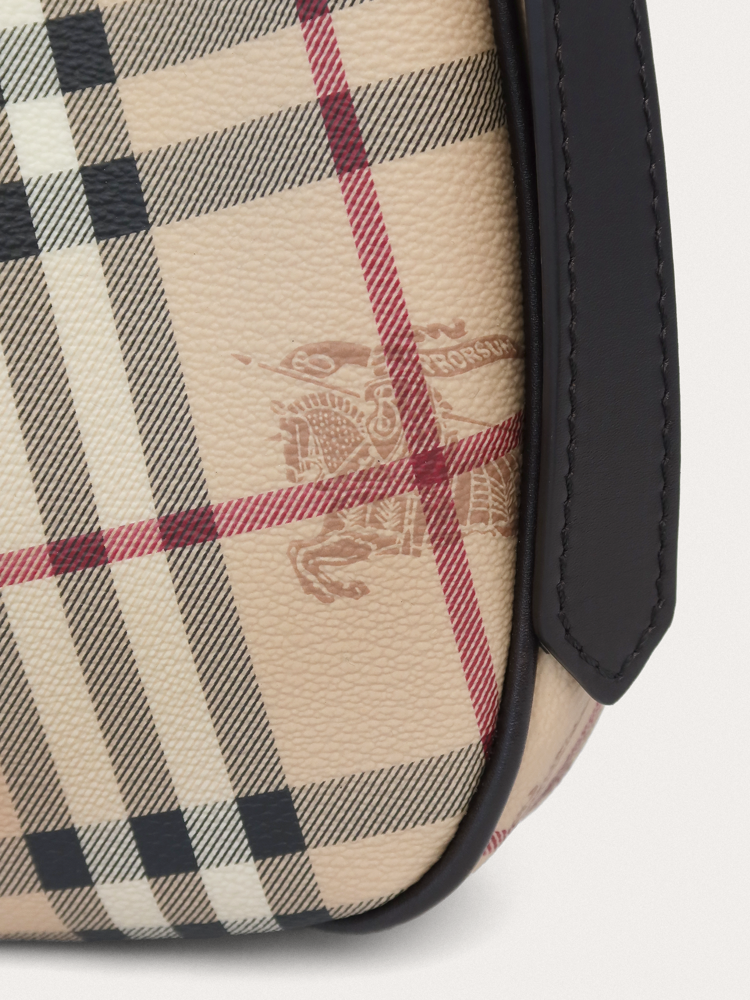 Burberry Brooklyn - Master