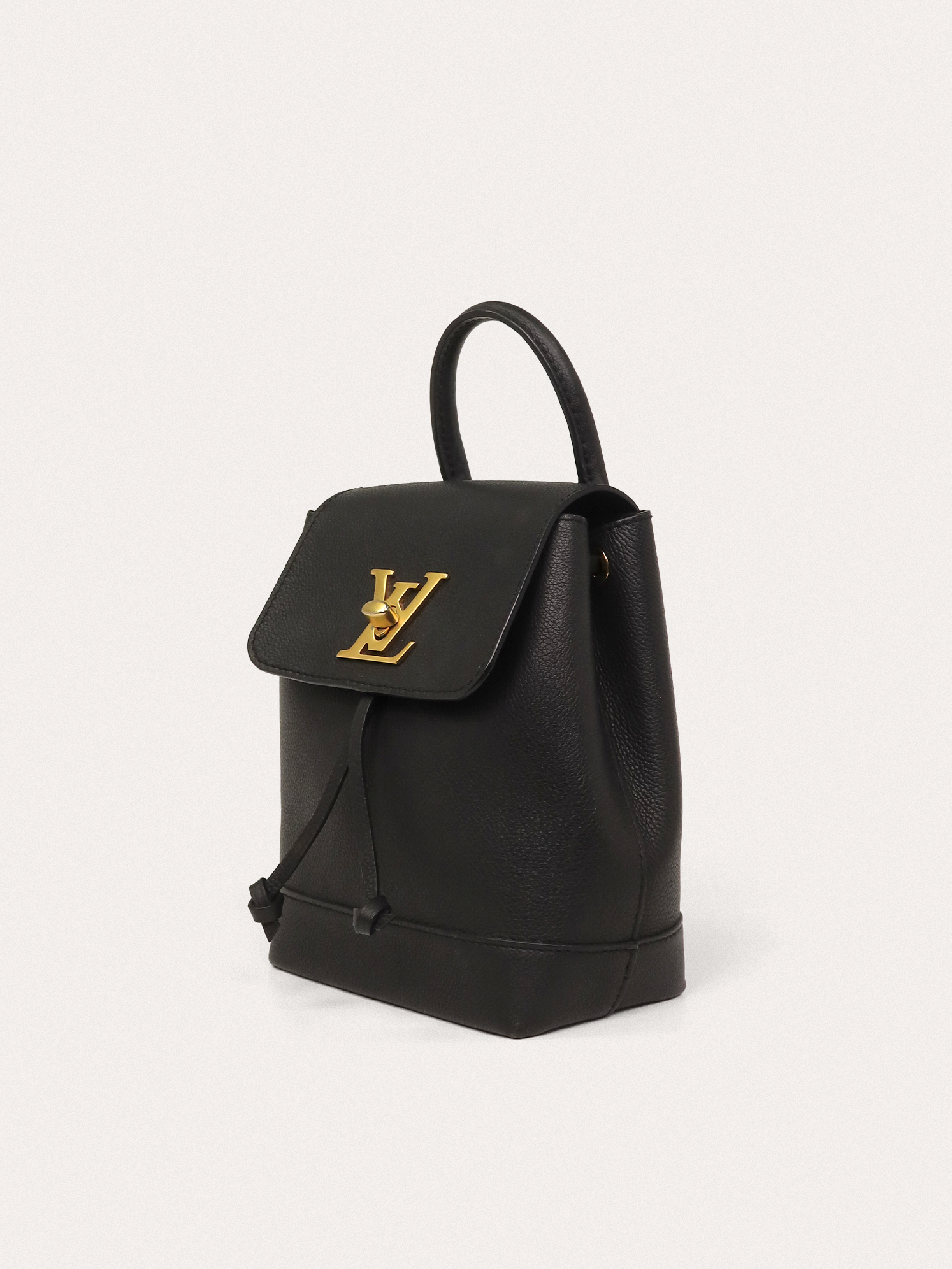 Louis Vuitton Lockme mini - Master