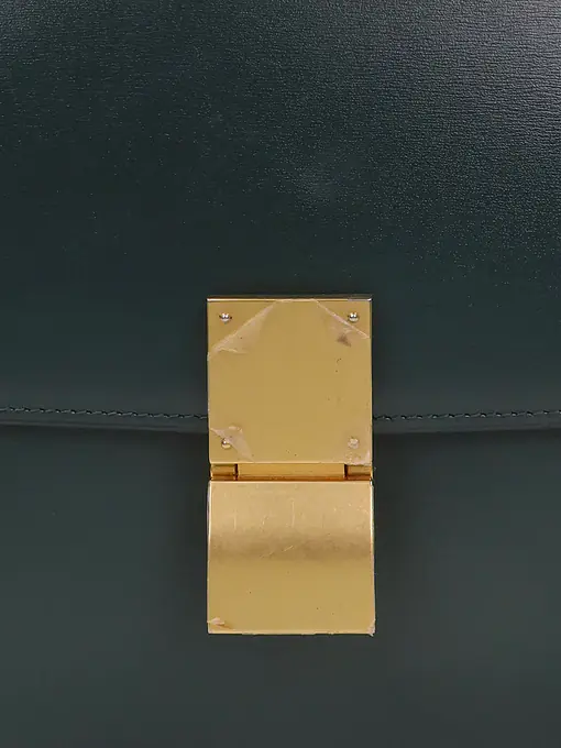Classic Box - Master